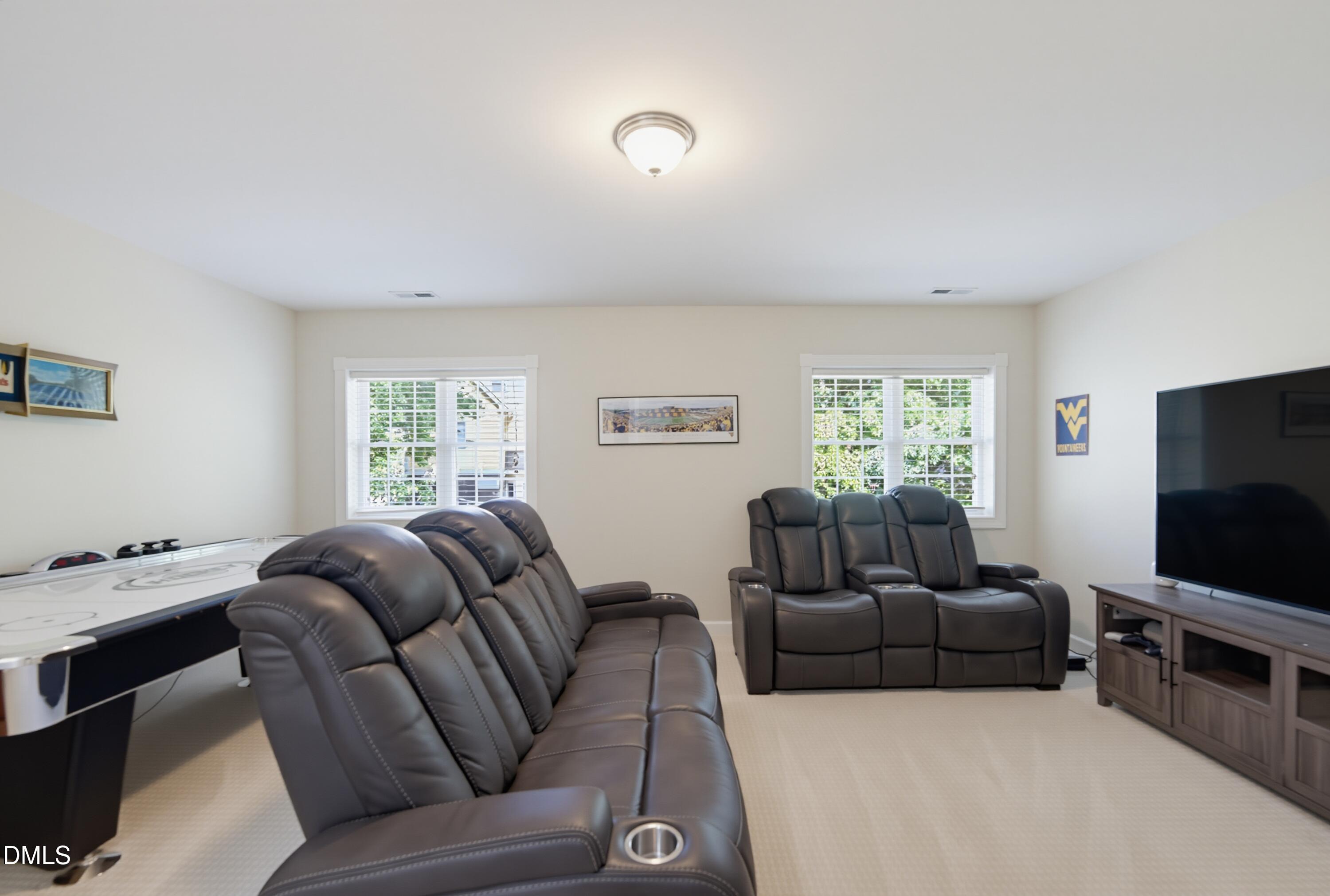 1141 Bexley Hills Bend Property Photo 37