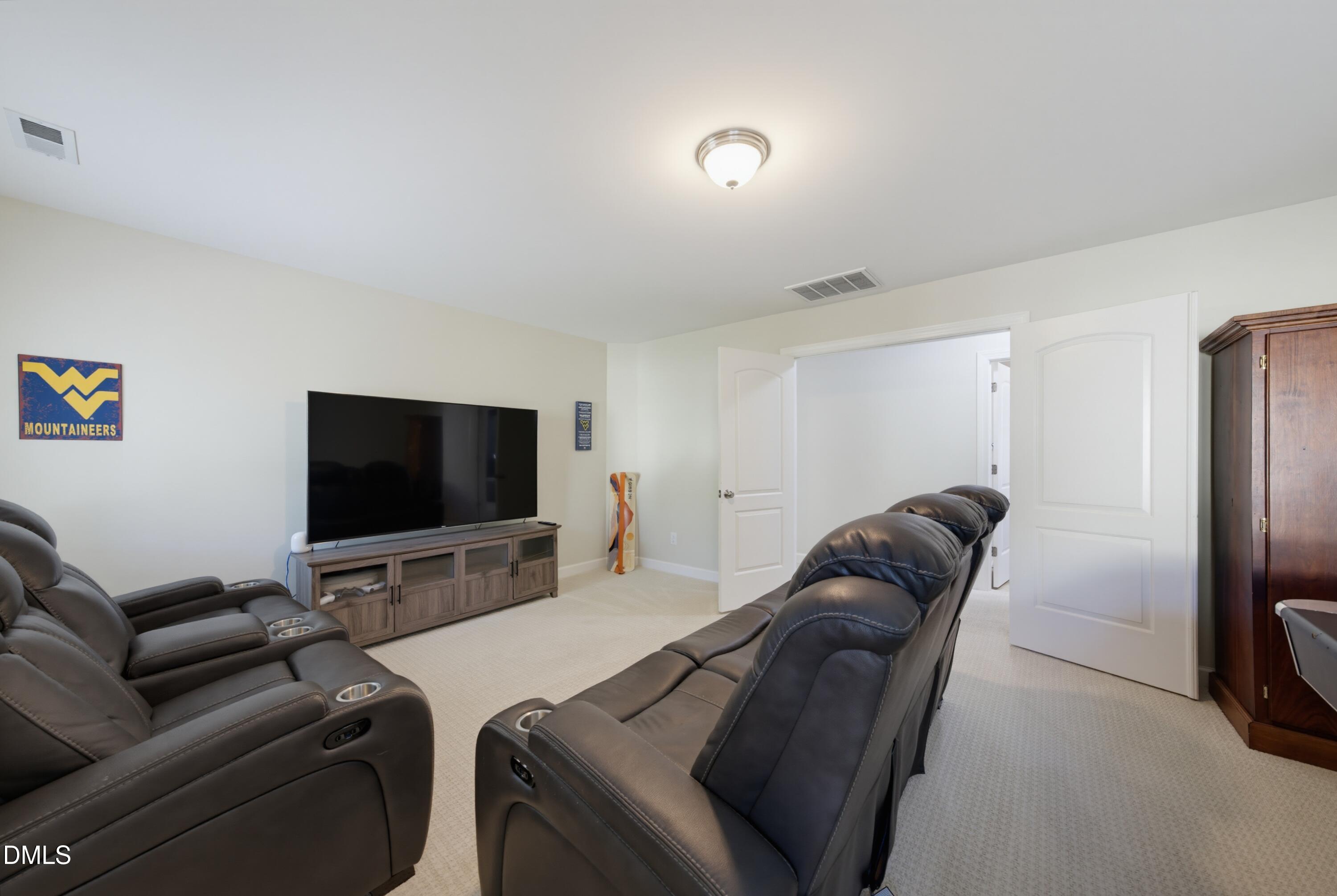 1141 Bexley Hills Bend Property Photo 38