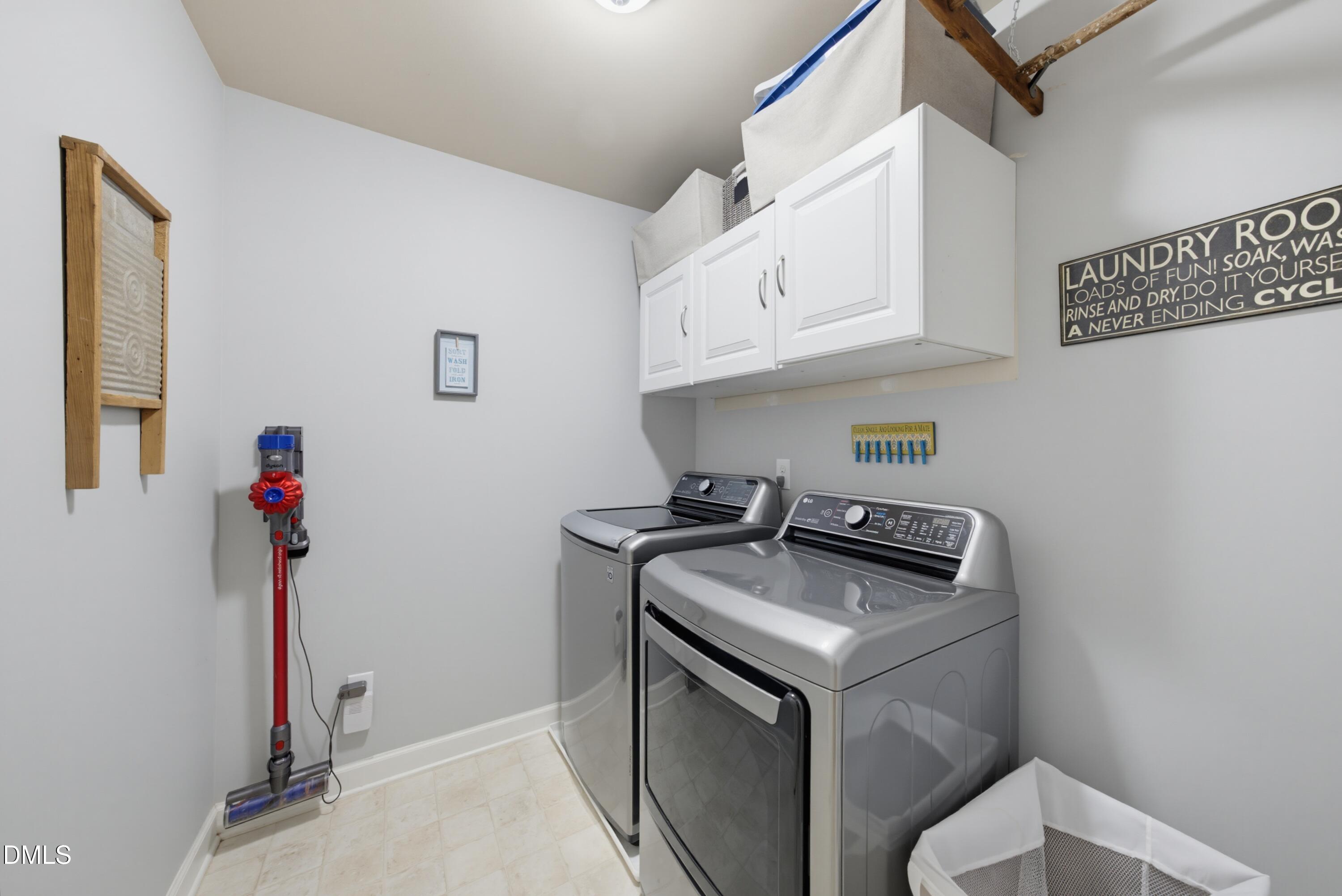 1141 Bexley Hills Bend Property Photo 40