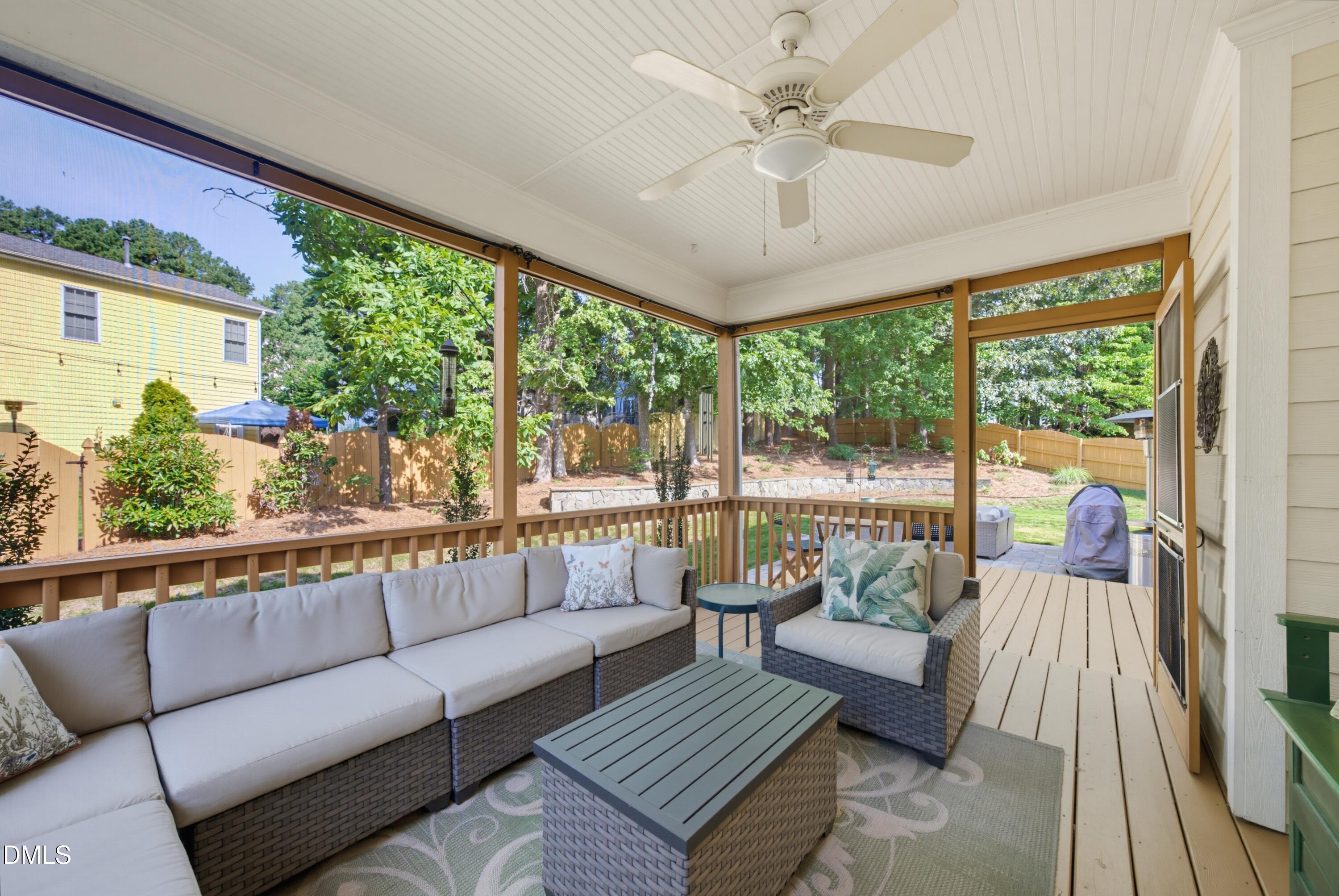 1141 Bexley Hills Bend Property Photo 41