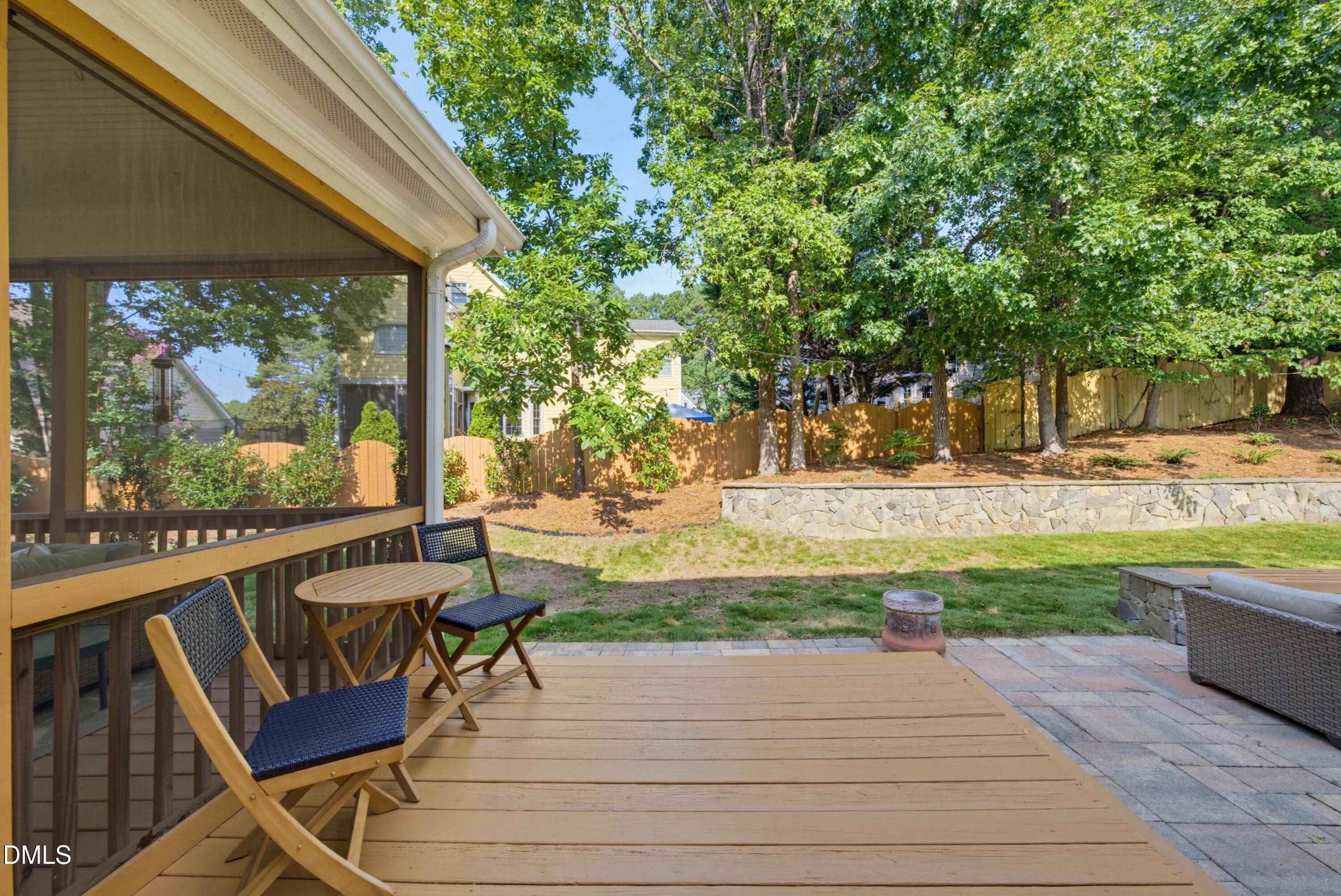 1141 Bexley Hills Bend Property Photo 42