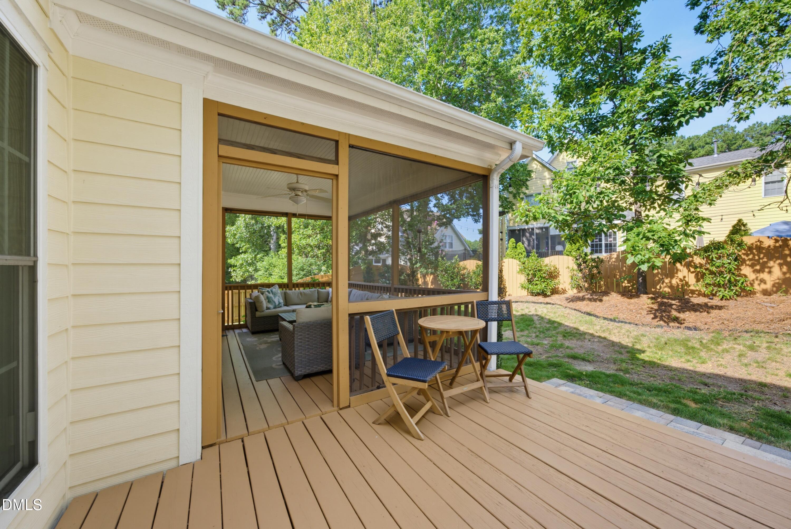 1141 Bexley Hills Bend Property Photo 43