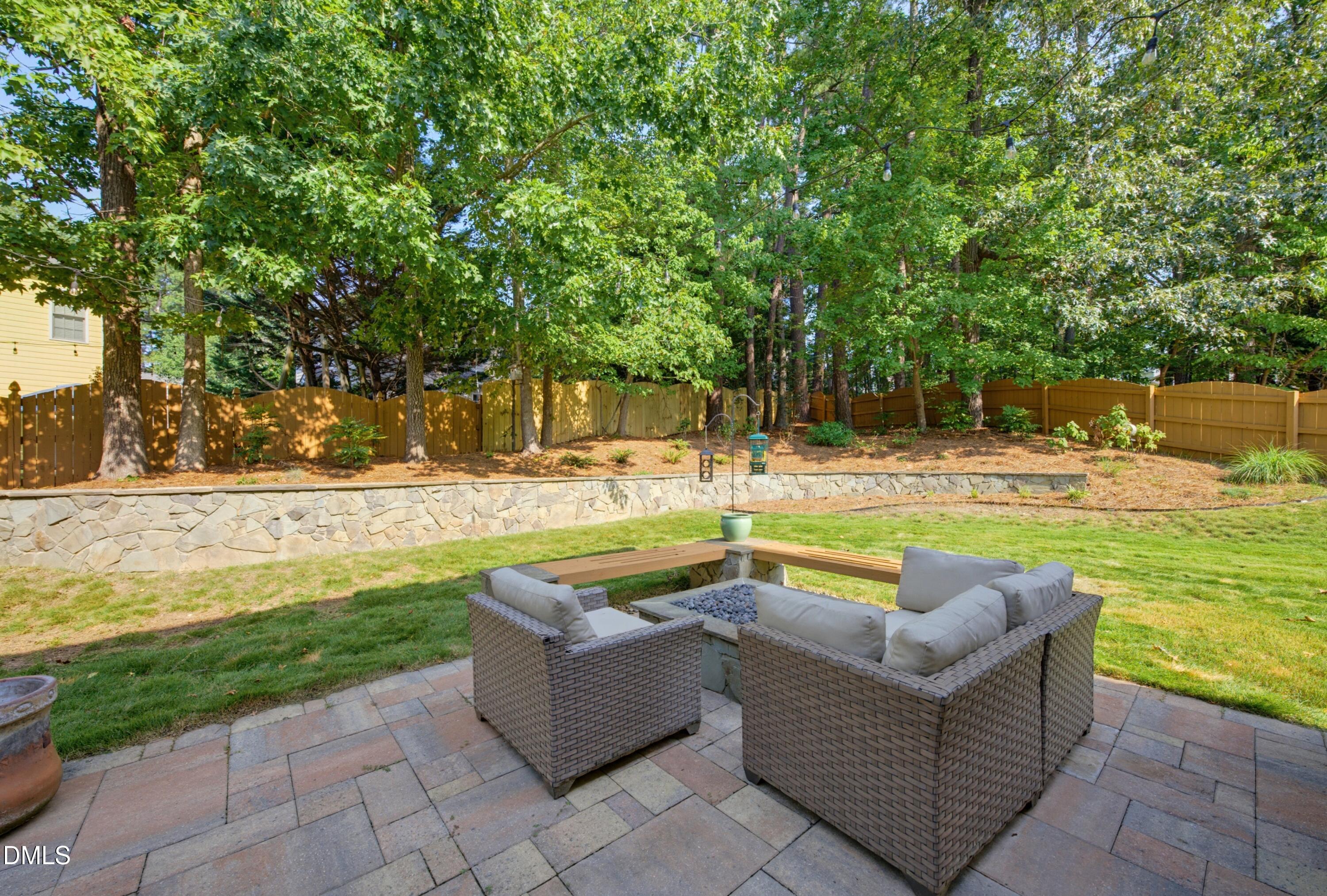 1141 Bexley Hills Bend Property Photo 44