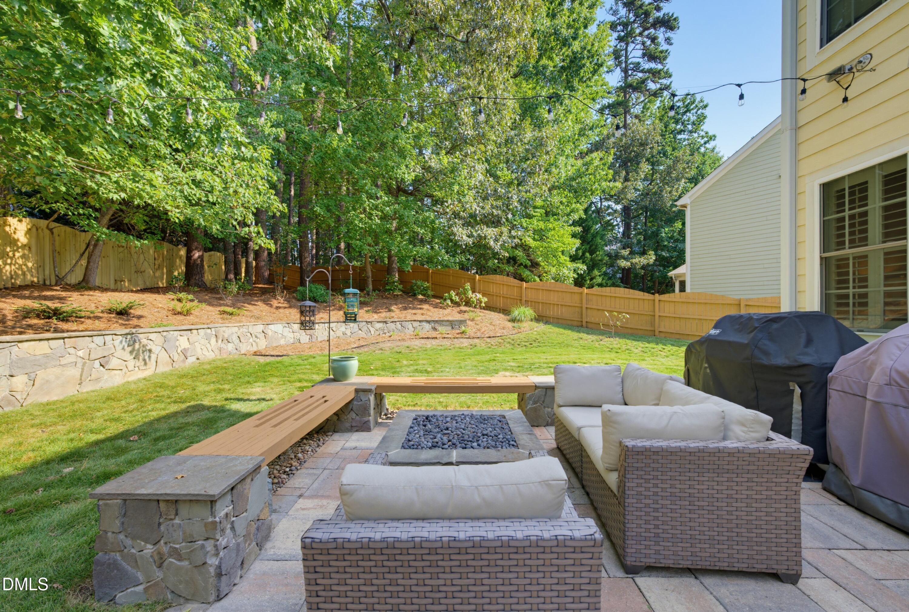 1141 Bexley Hills Bend Property Photo 45