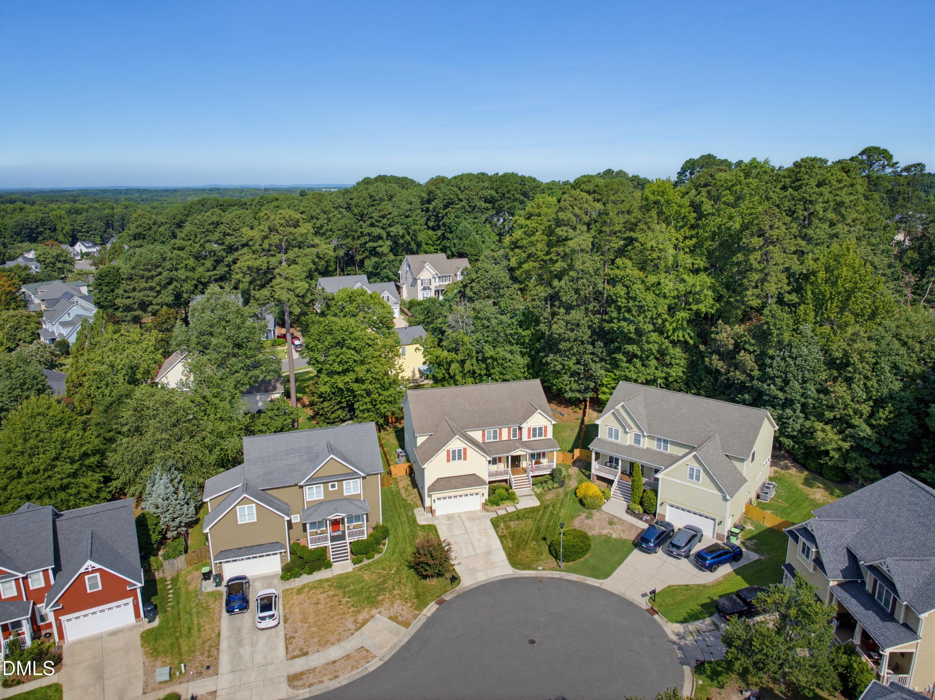 1141 Bexley Hills Bend Property Photo 47