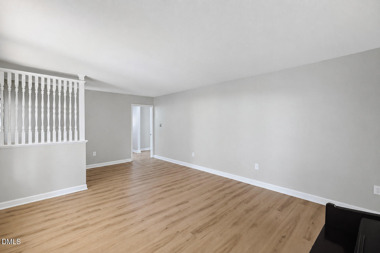 4819 Gladwyn Drive Property Photo 9