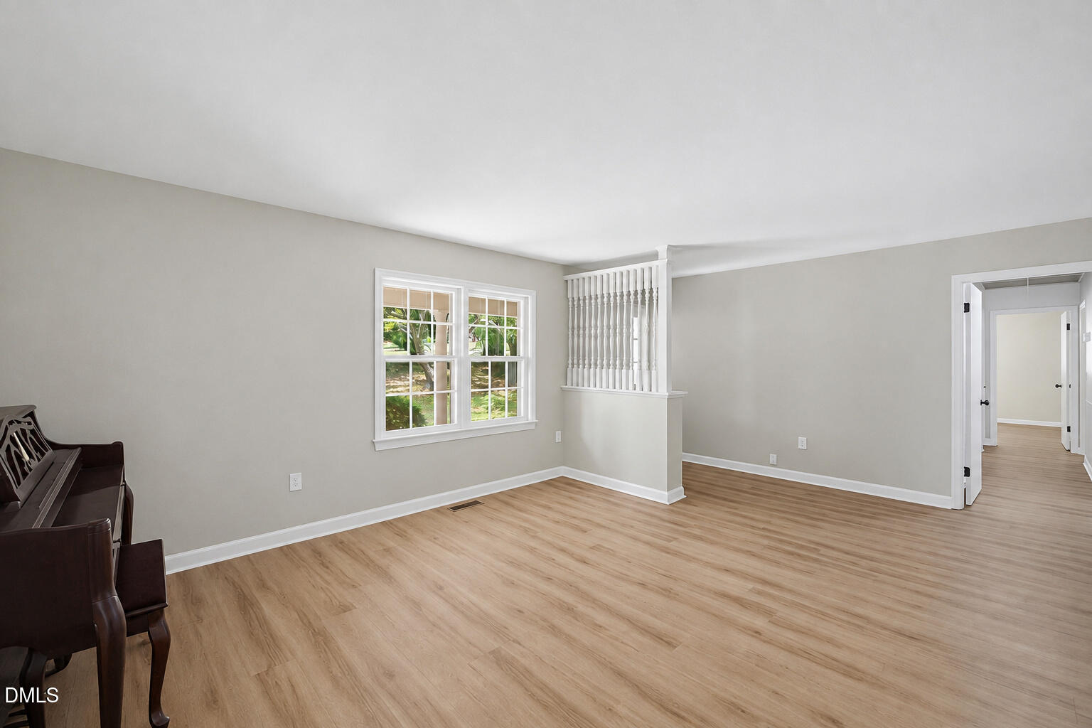4819 Gladwyn Drive Property Photo 10