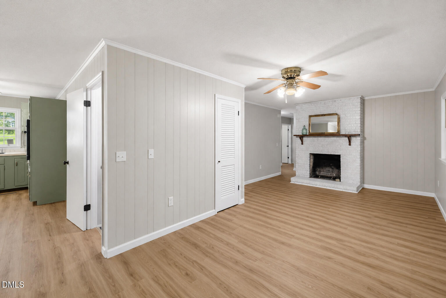 4819 Gladwyn Drive Property Photo 19