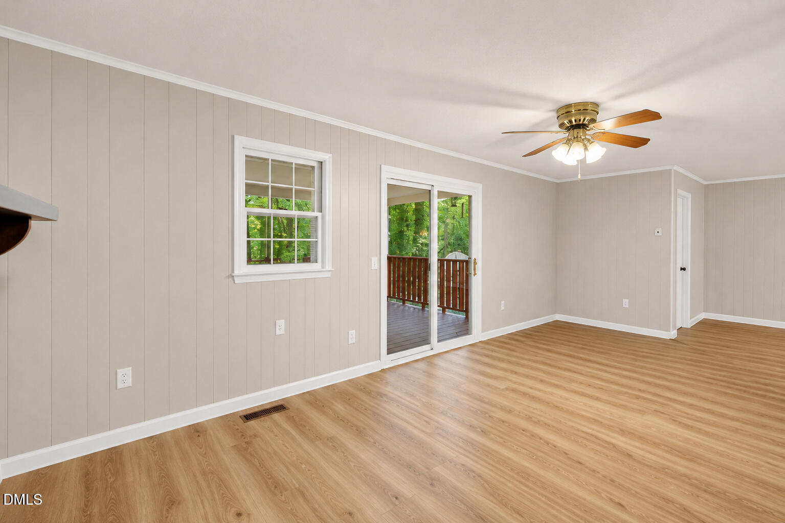 4819 Gladwyn Drive Property Photo 21