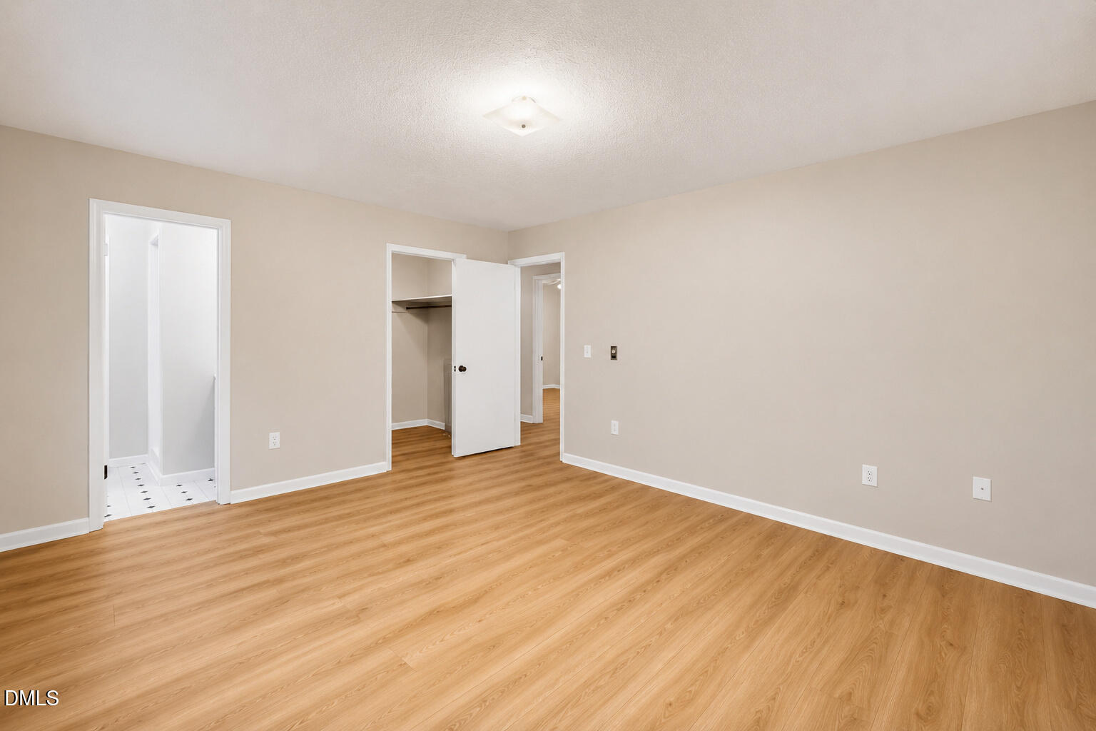 4819 Gladwyn Drive Property Photo 23
