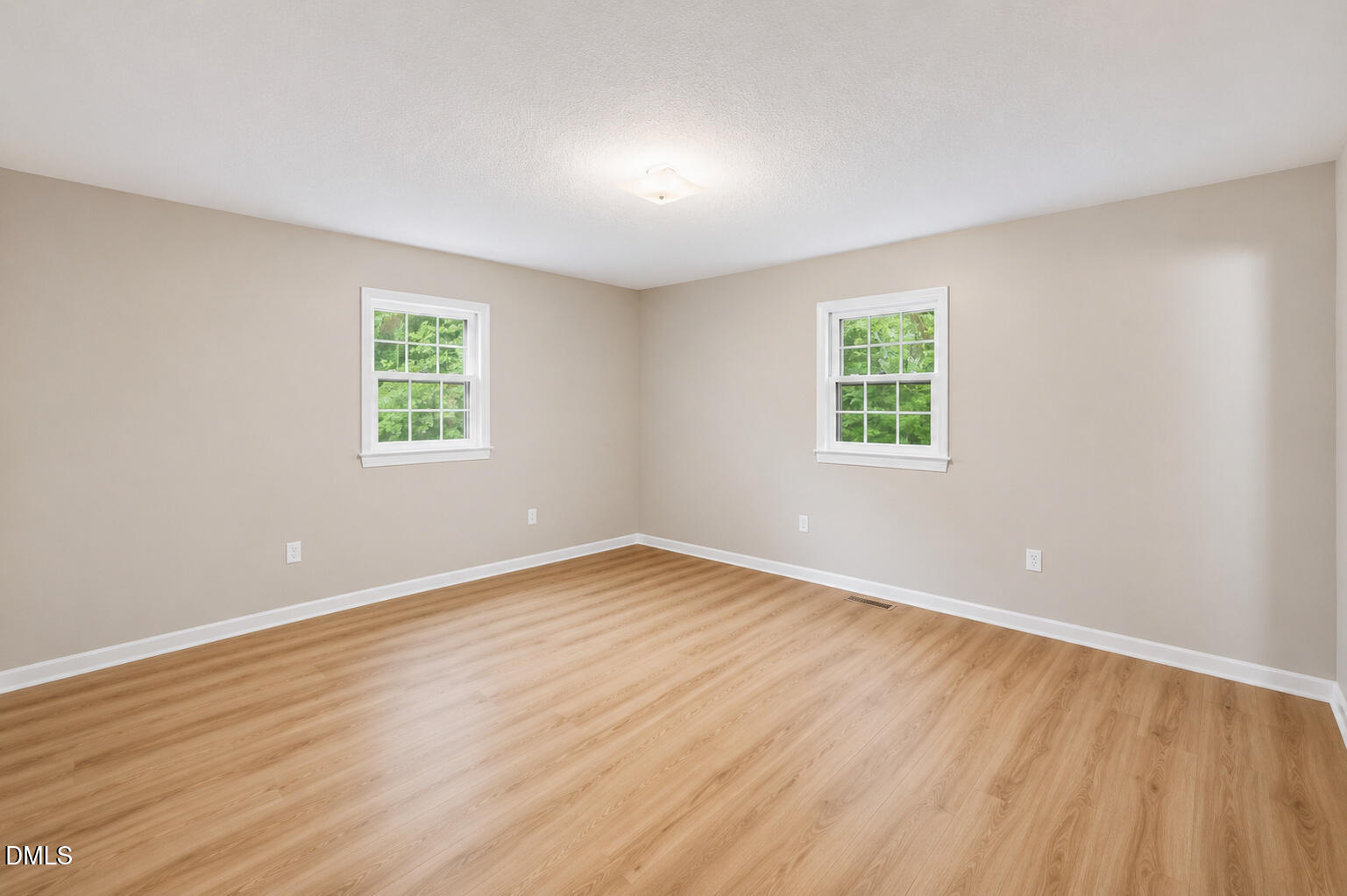 4819 Gladwyn Drive Property Photo 25