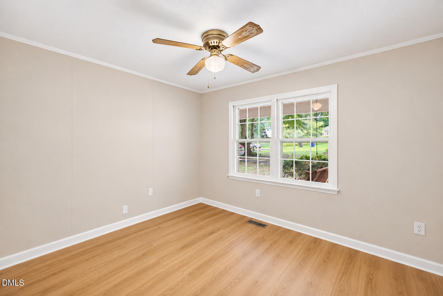 4819 Gladwyn Drive Property Photo 31
