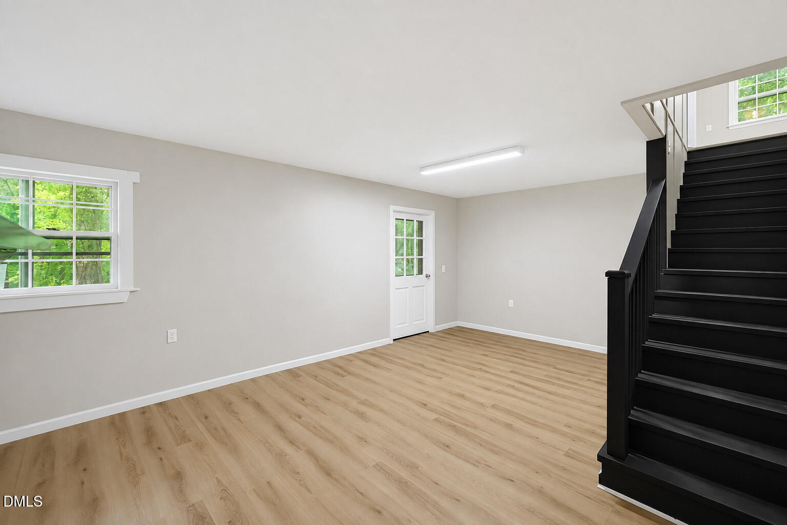 4819 Gladwyn Drive Property Photo 36