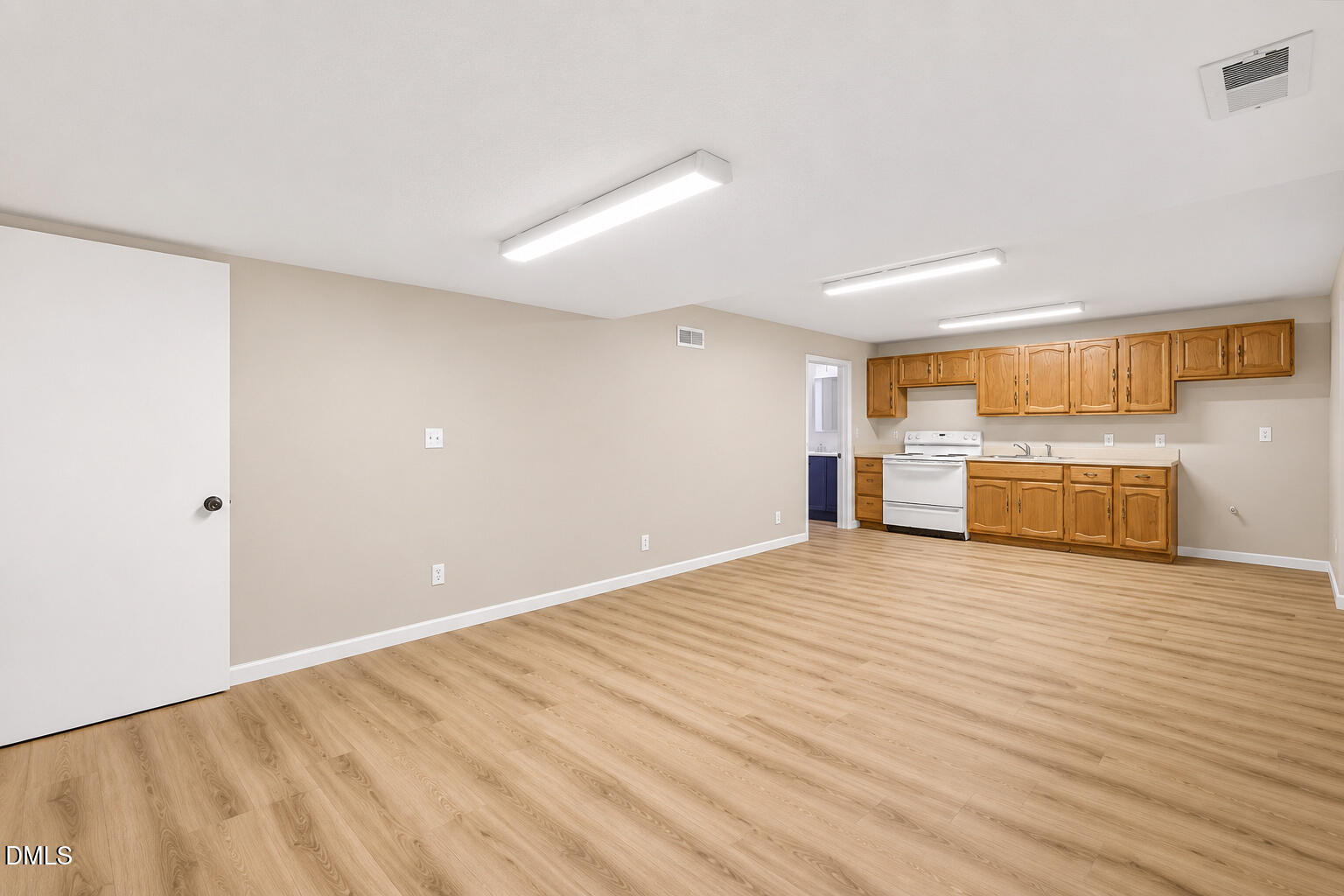 4819 Gladwyn Drive Property Photo 41