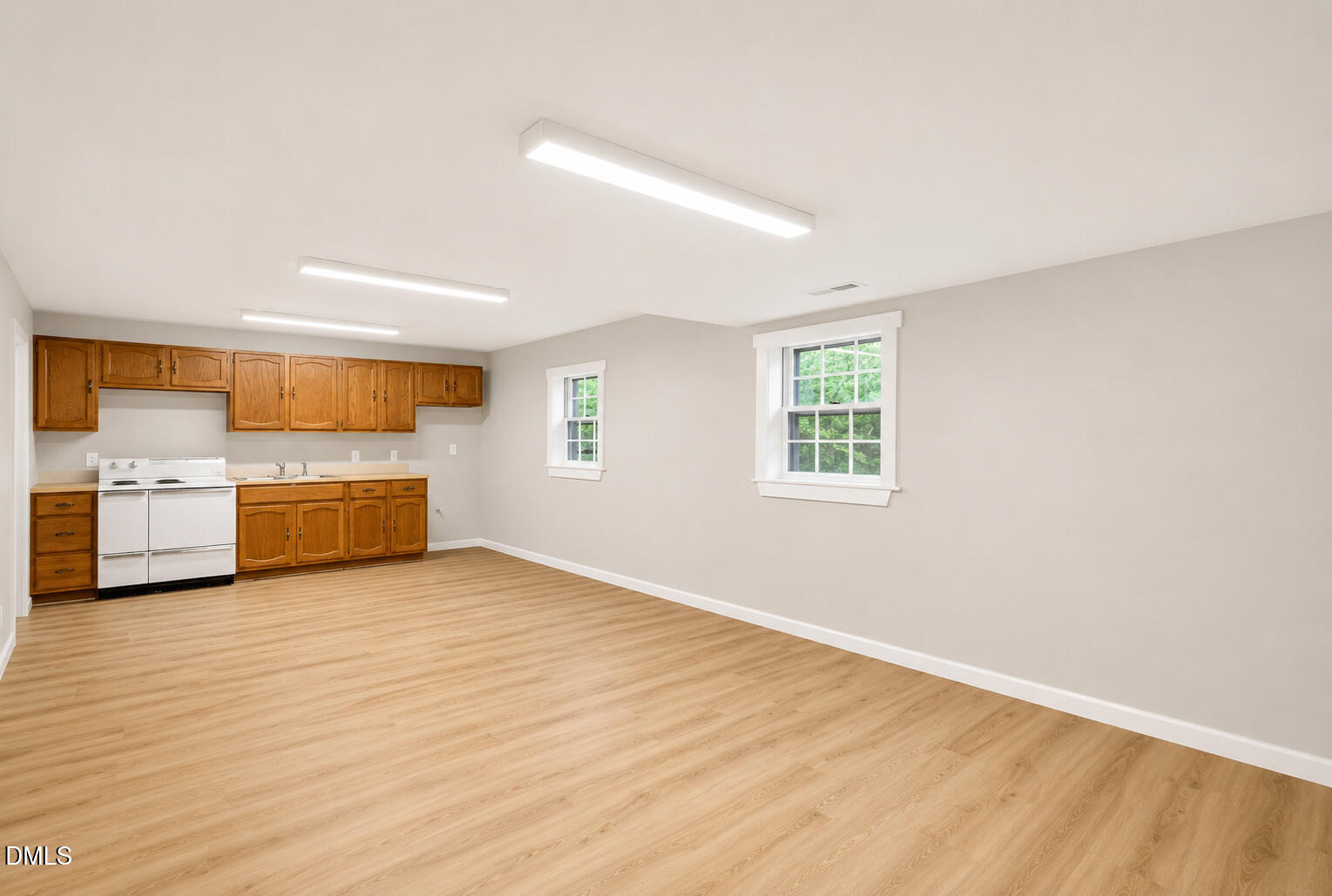4819 Gladwyn Drive Property Photo 43