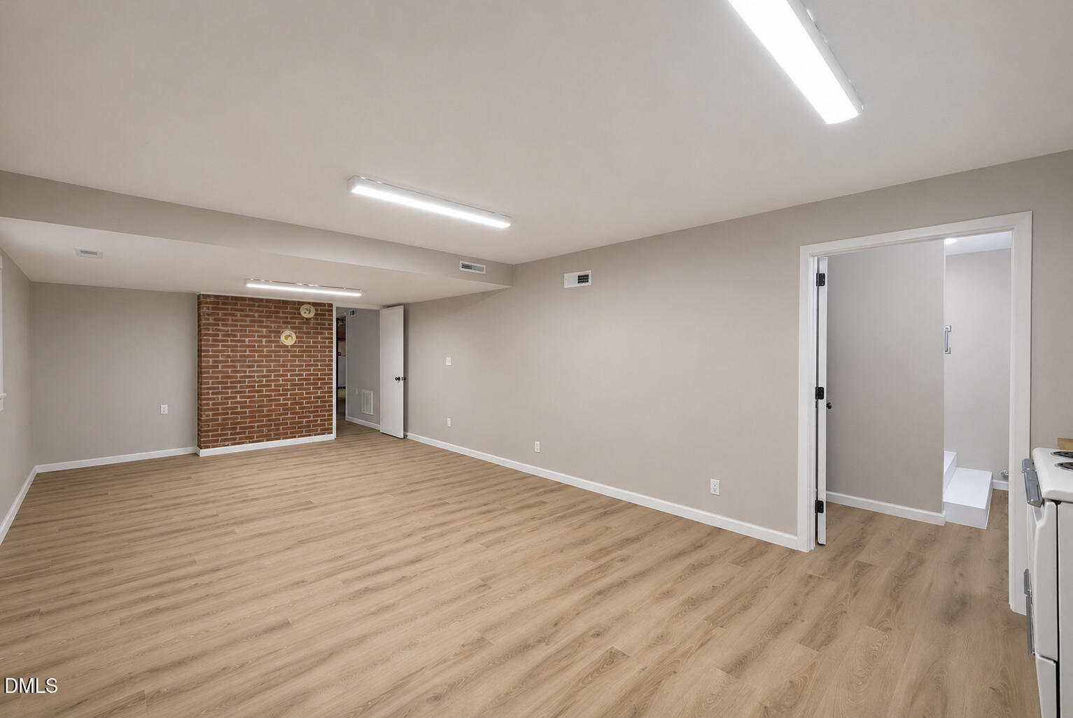 4819 Gladwyn Drive Property Photo 45