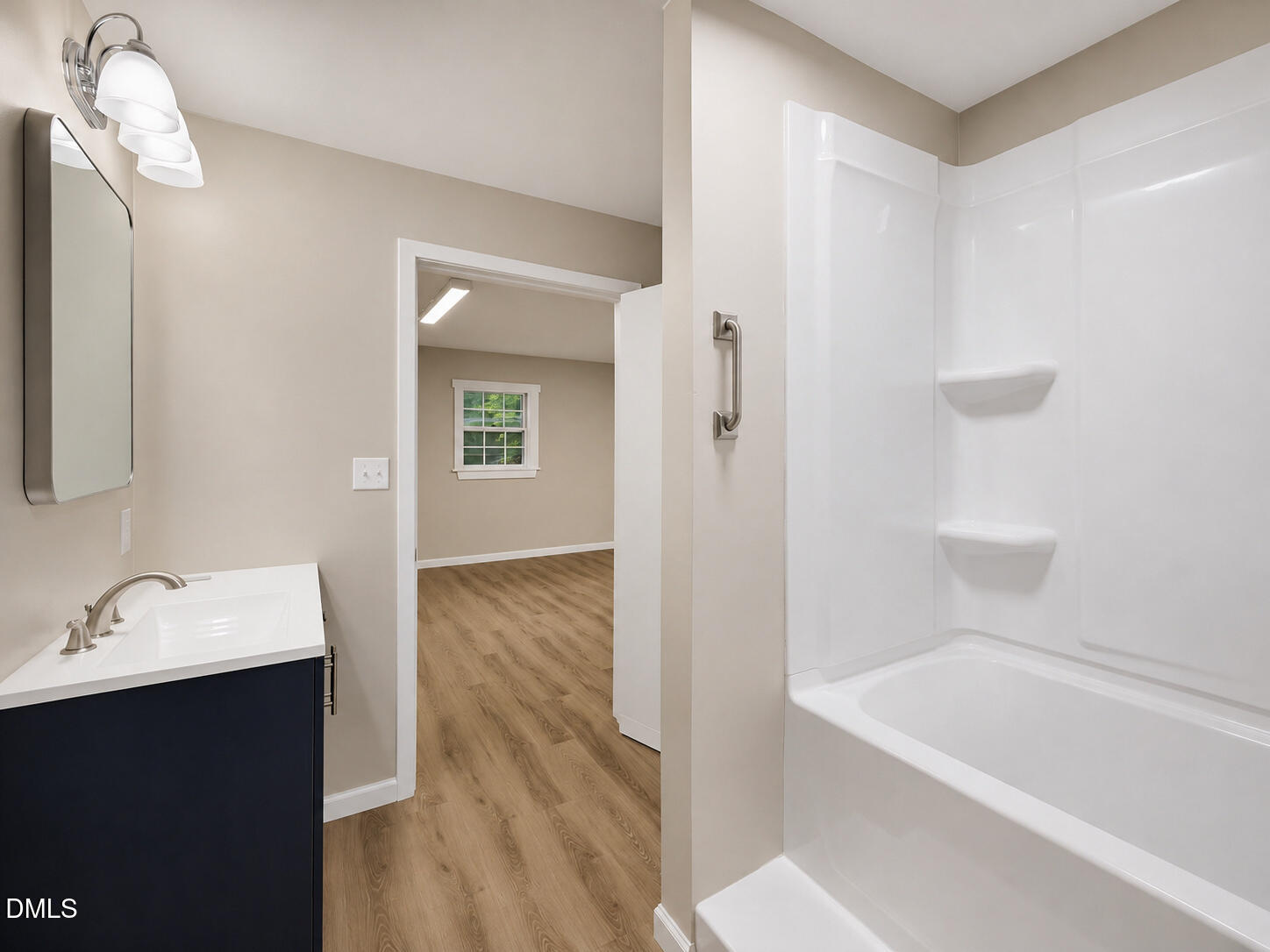 4819 Gladwyn Drive Property Photo 46