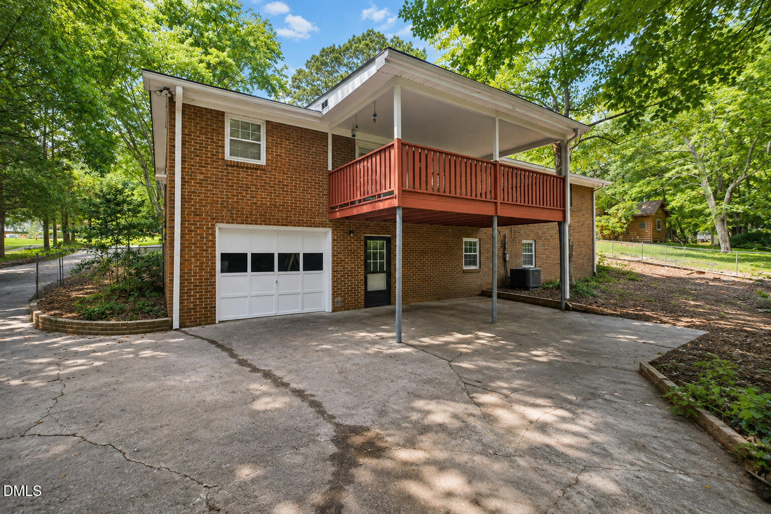 4819 Gladwyn Drive Property Photo 49