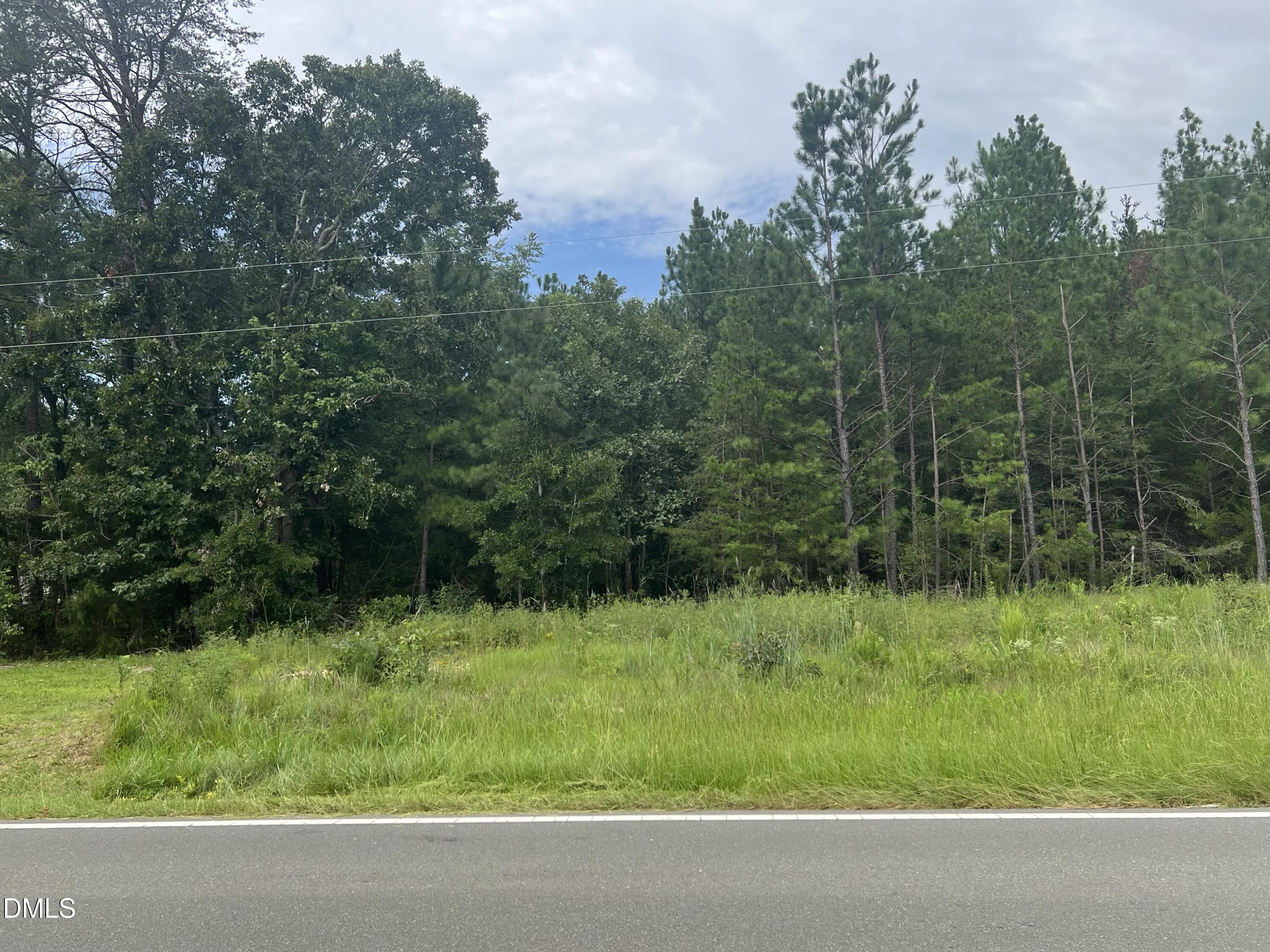0 Highway 49 Property Photo 1