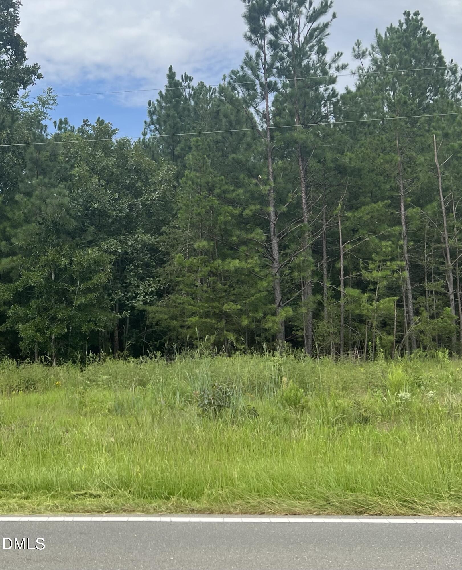 0 Highway 49 Property Photo 2