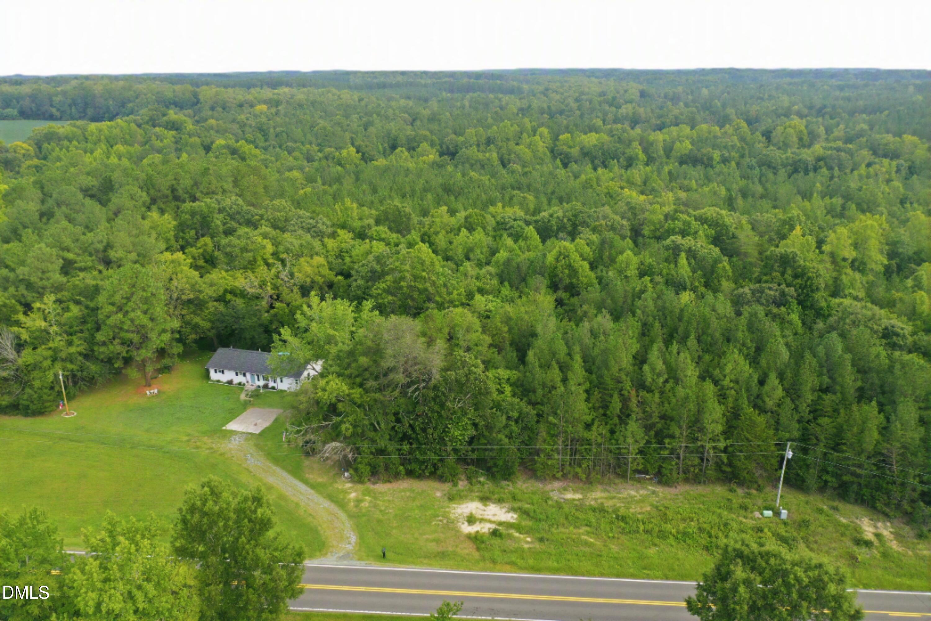 0 Highway 49 Property Photo 20