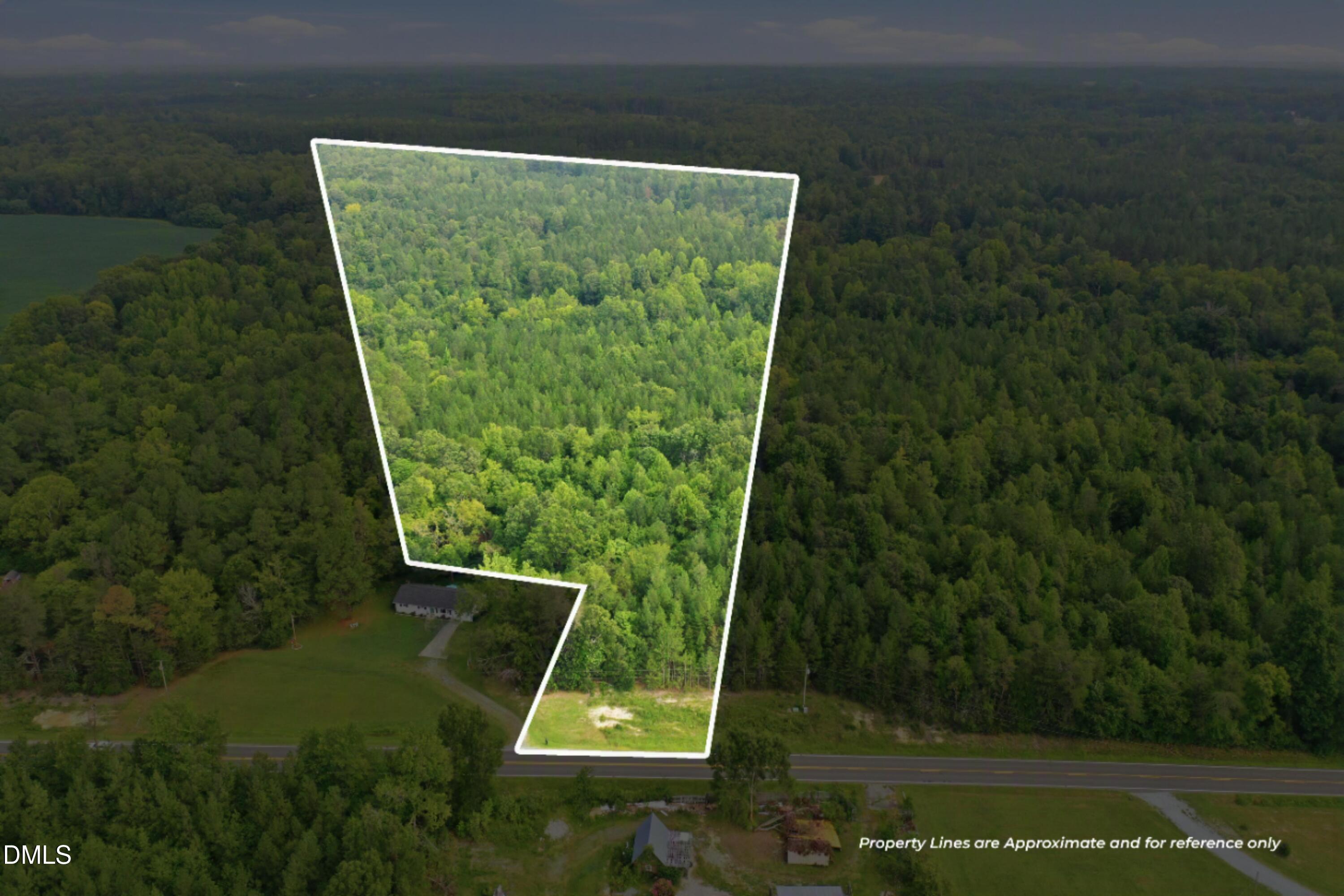 0 Highway 49 Property Photo 21