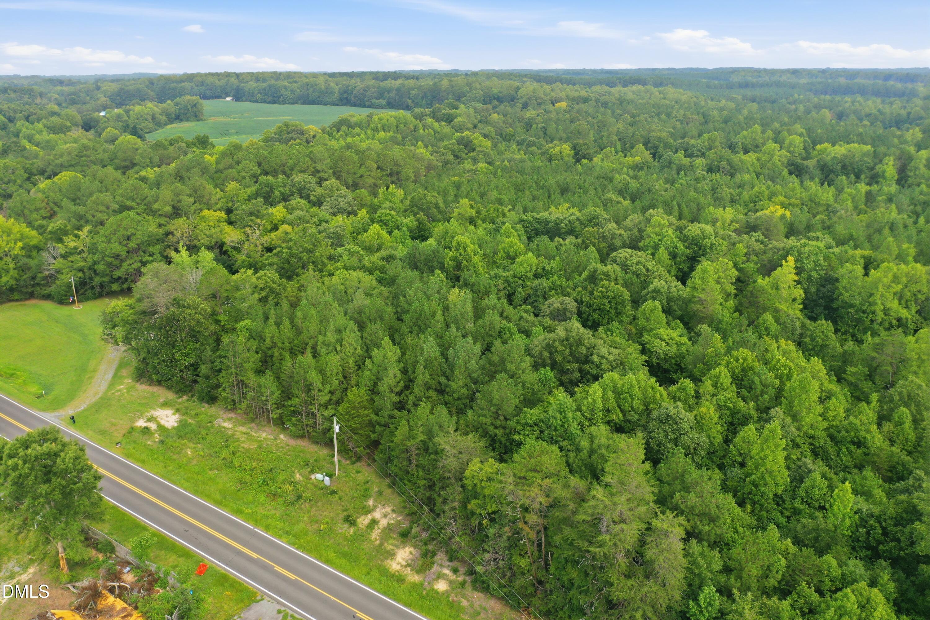 0 Highway 49 Property Photo 23