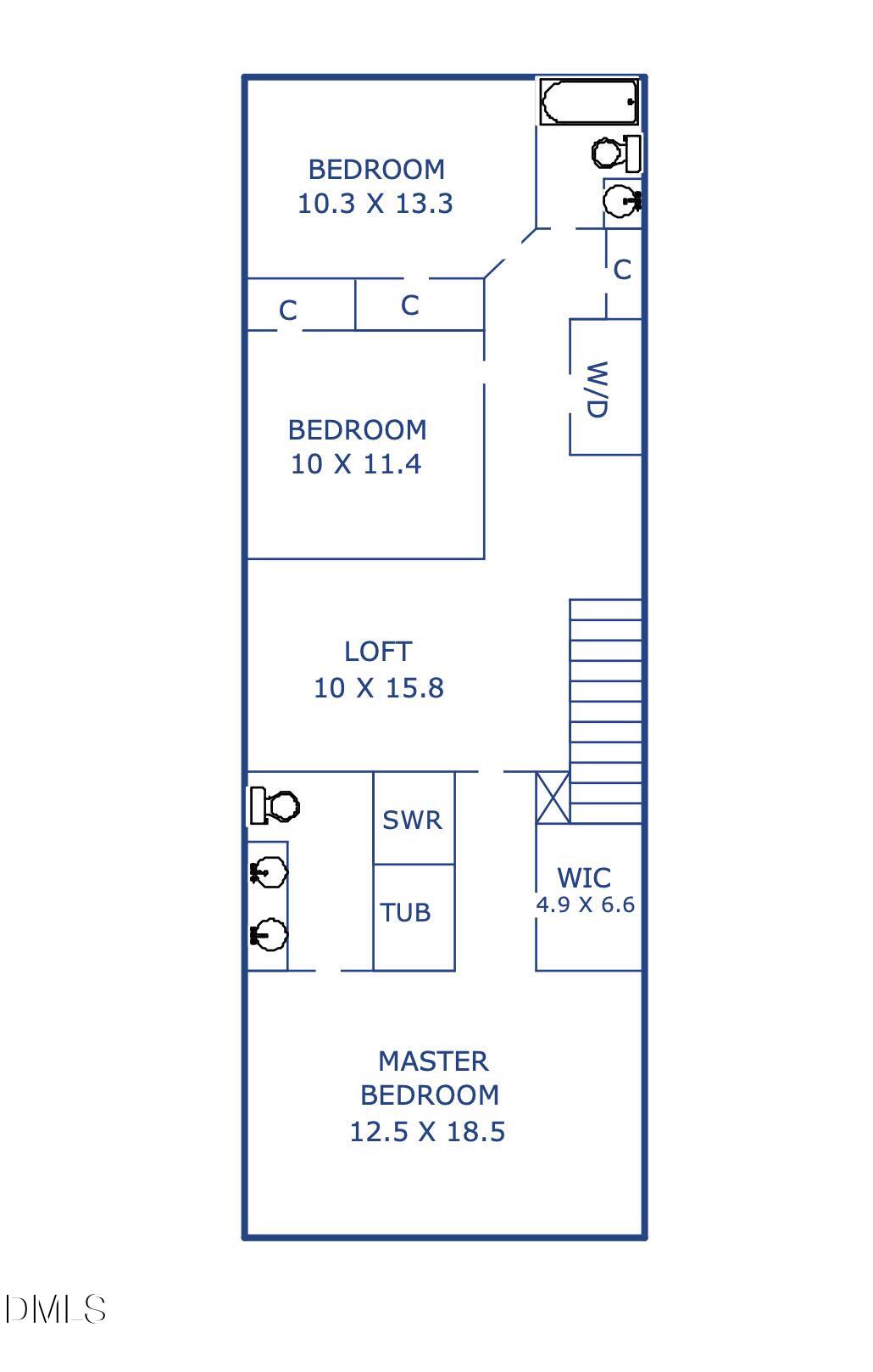 259 Tobacco Farm Way Property Photo 4