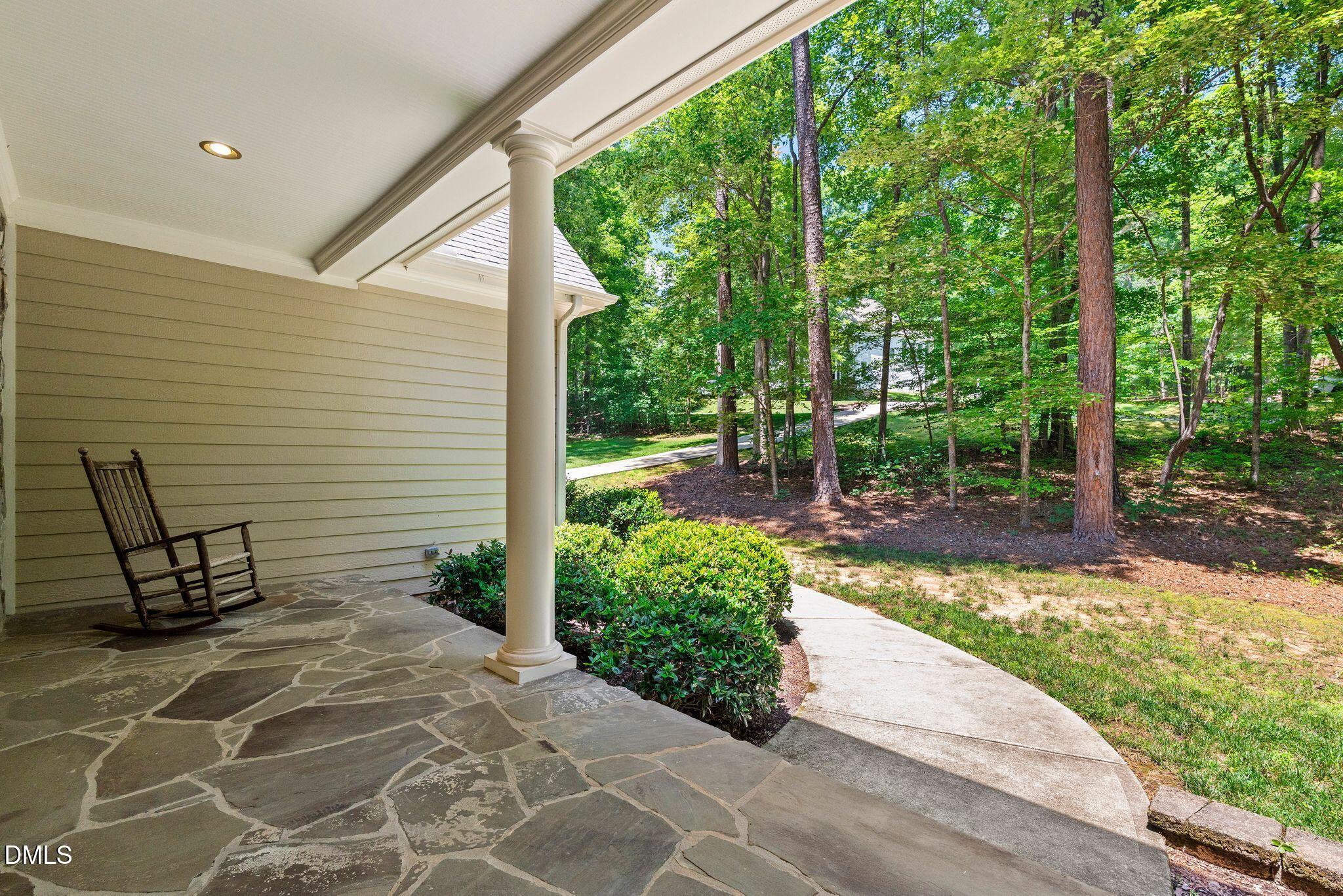 1224 Mauldin Circle Property Photo 5
