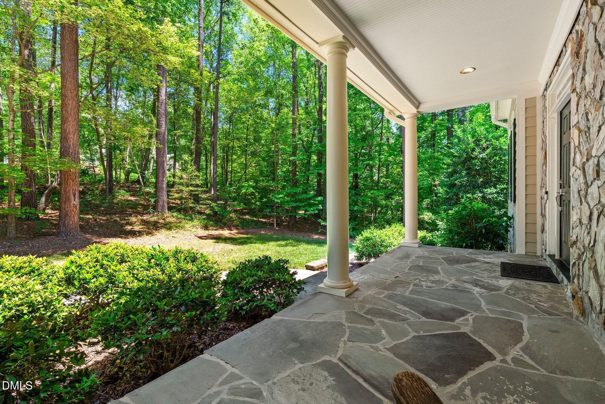 1224 Mauldin Circle Property Photo 6