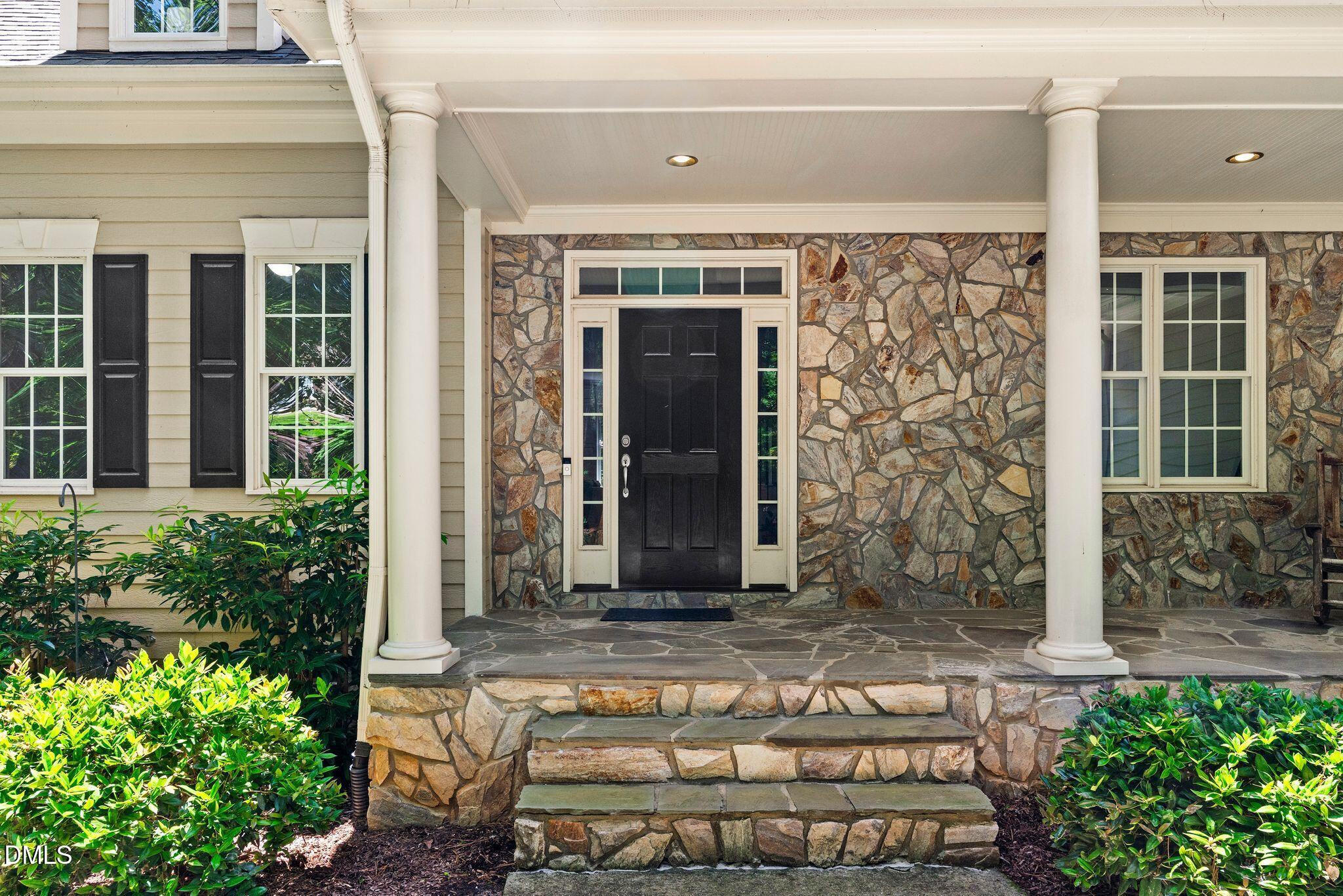 1224 Mauldin Circle Property Photo 7
