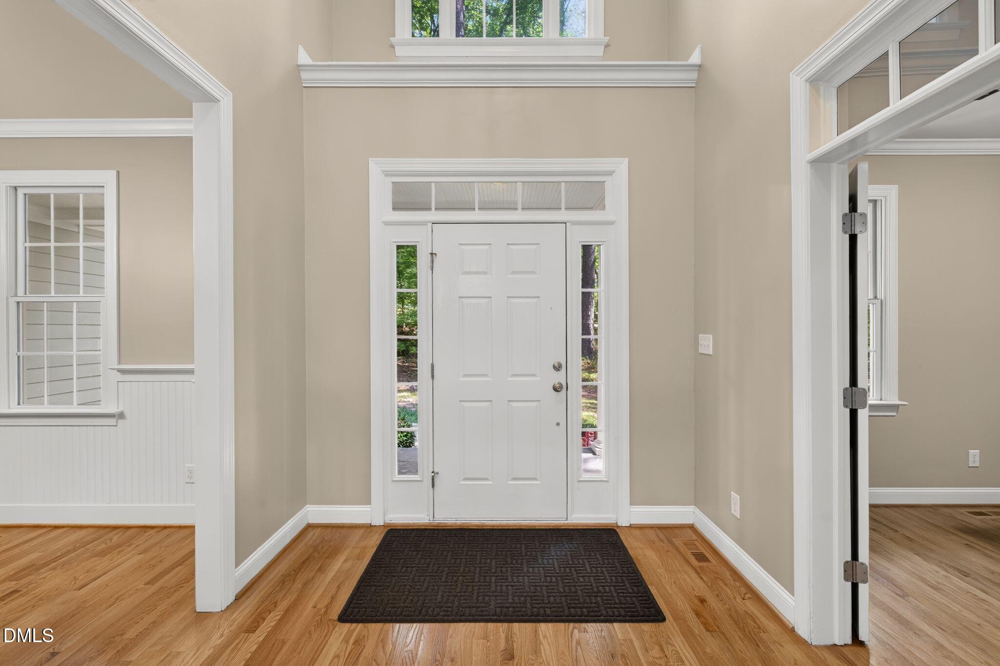 1224 Mauldin Circle Property Photo 8