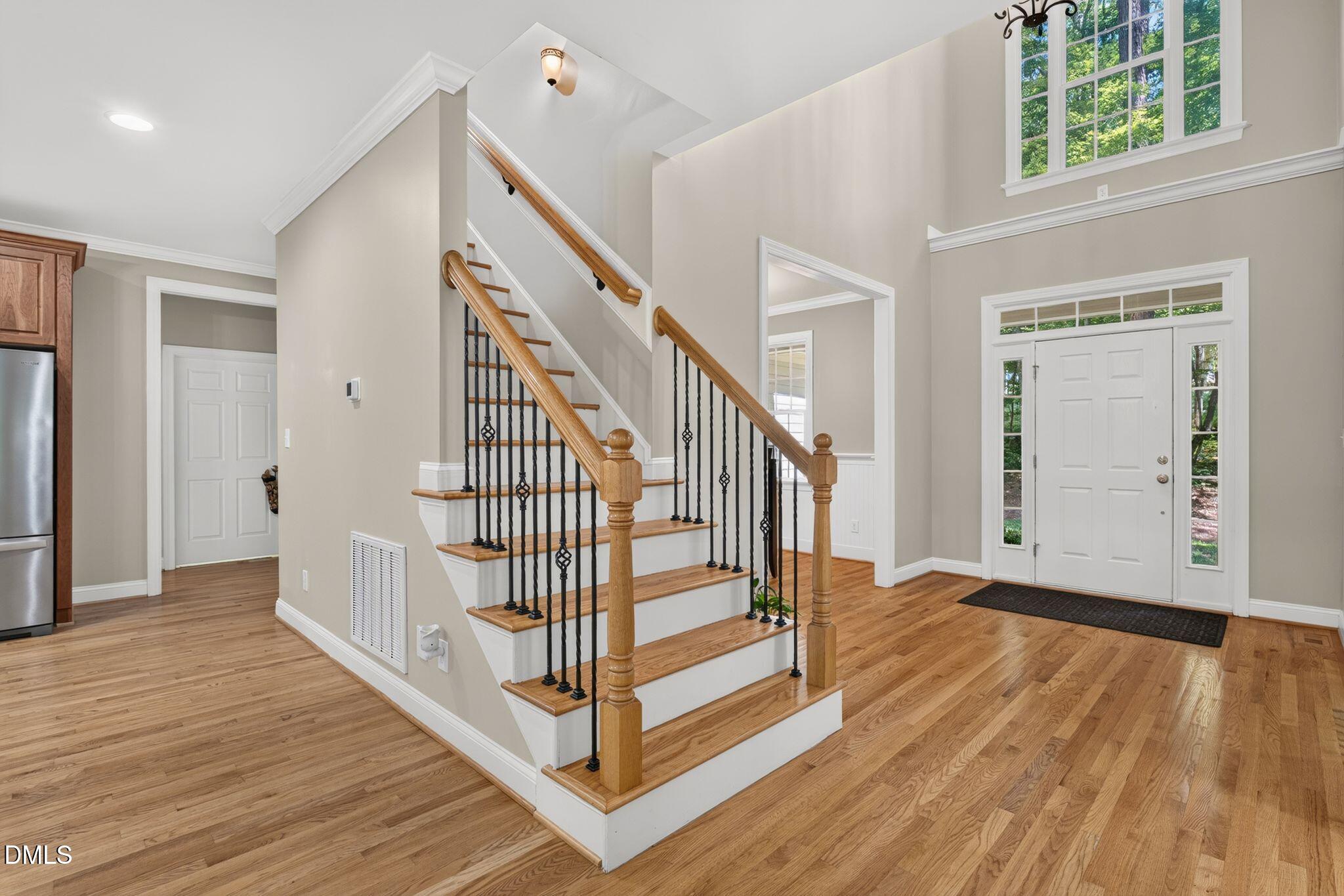 1224 Mauldin Circle Property Photo 9