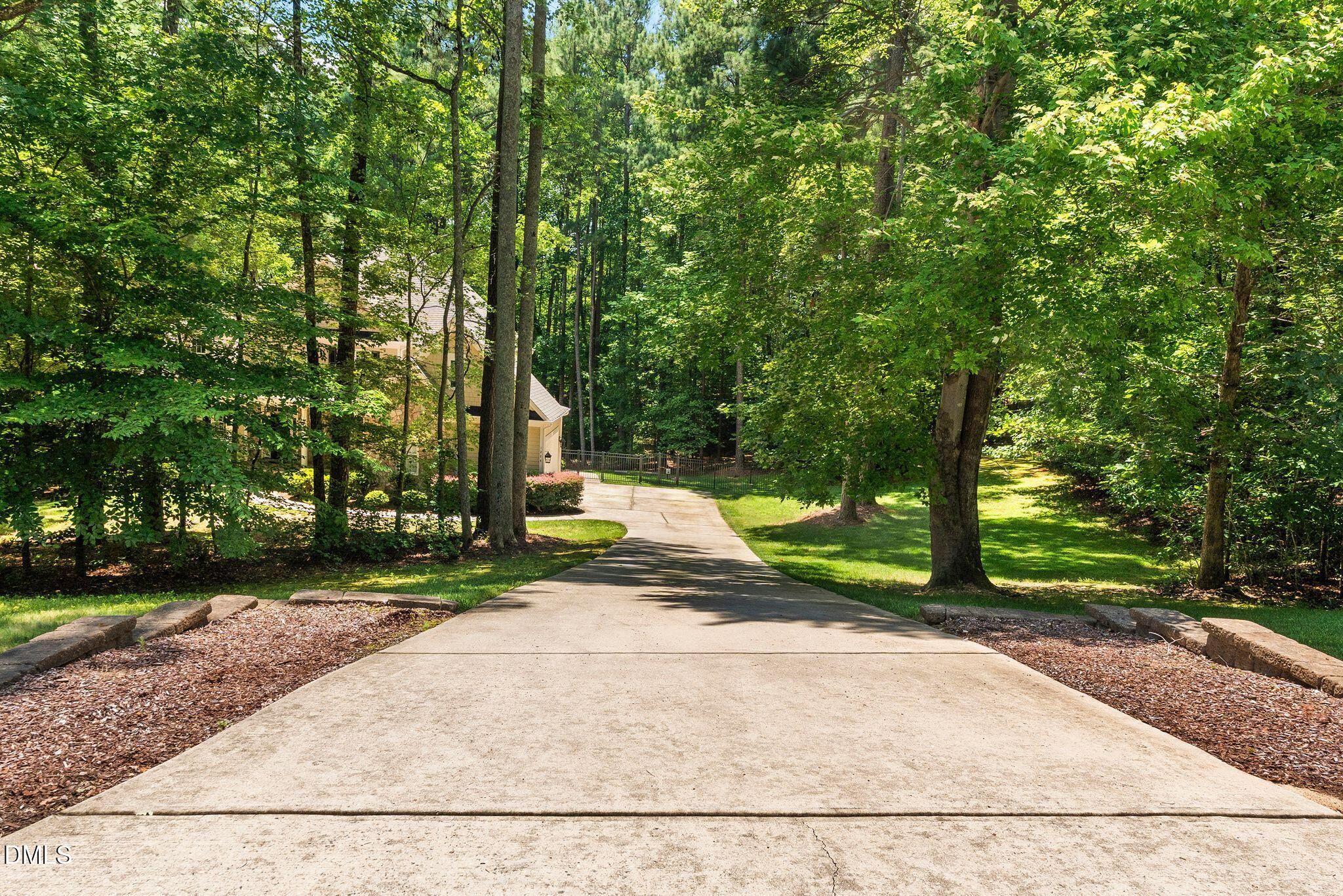 1224 Mauldin Circle Property Photo 10