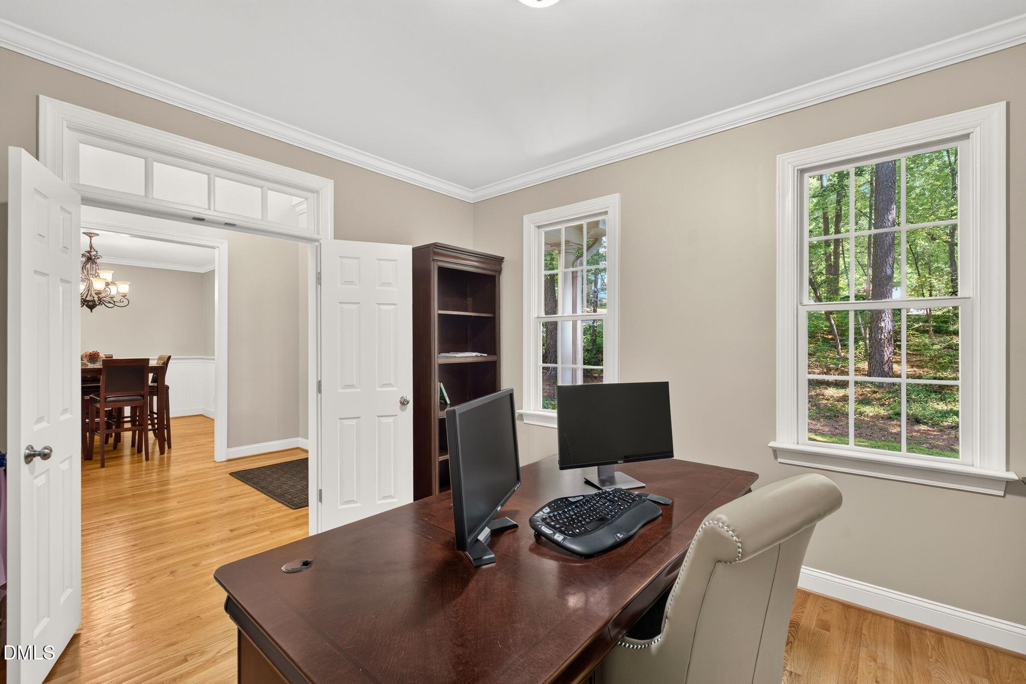 1224 Mauldin Circle Property Photo 11