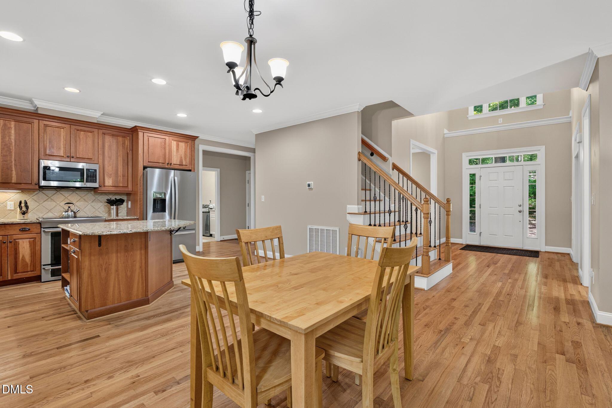 1224 Mauldin Circle Property Photo 12