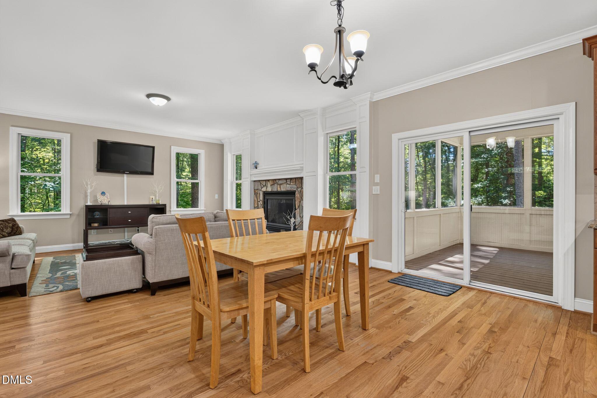 1224 Mauldin Circle Property Photo 13