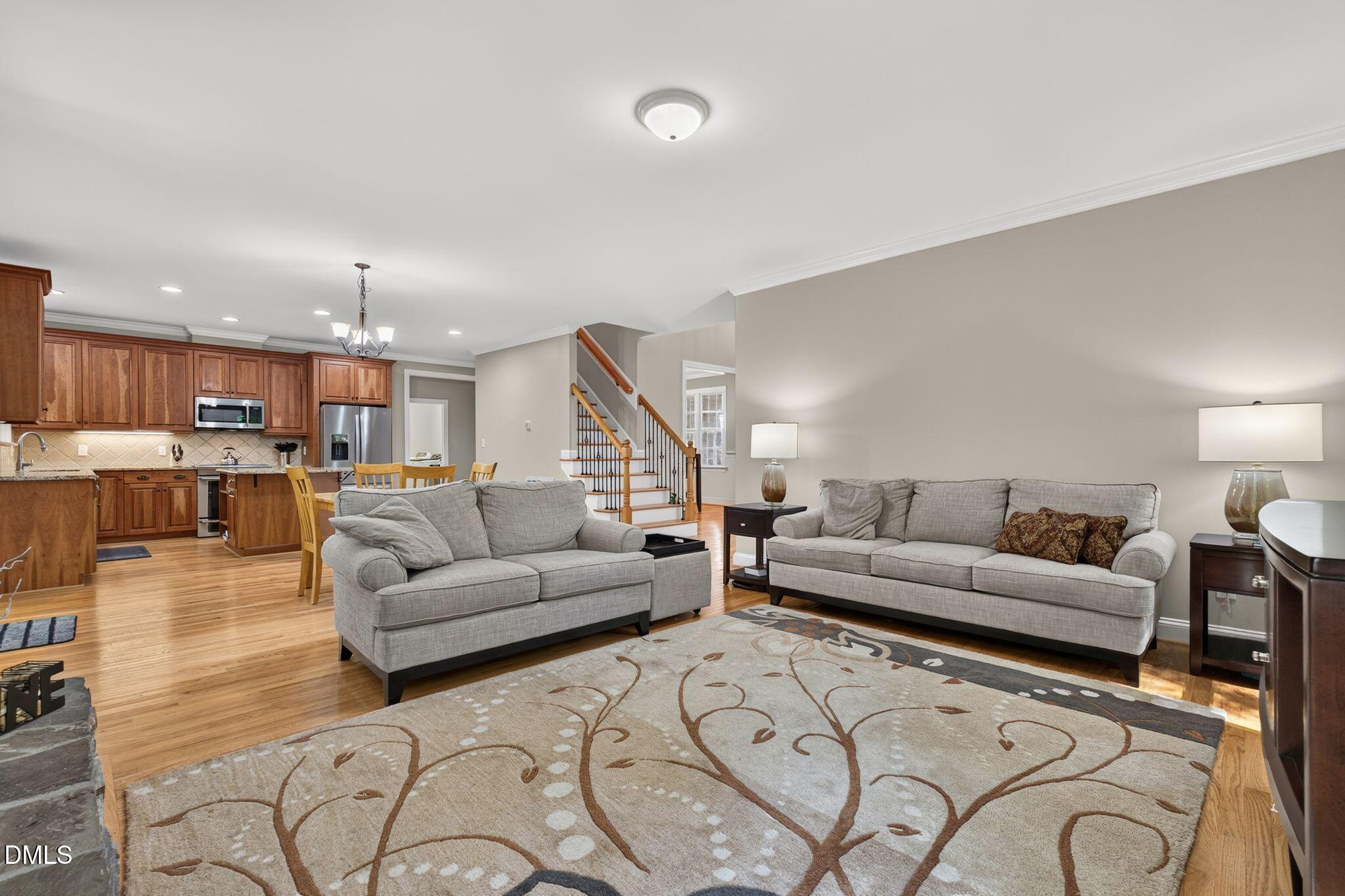 1224 Mauldin Circle Property Photo 14