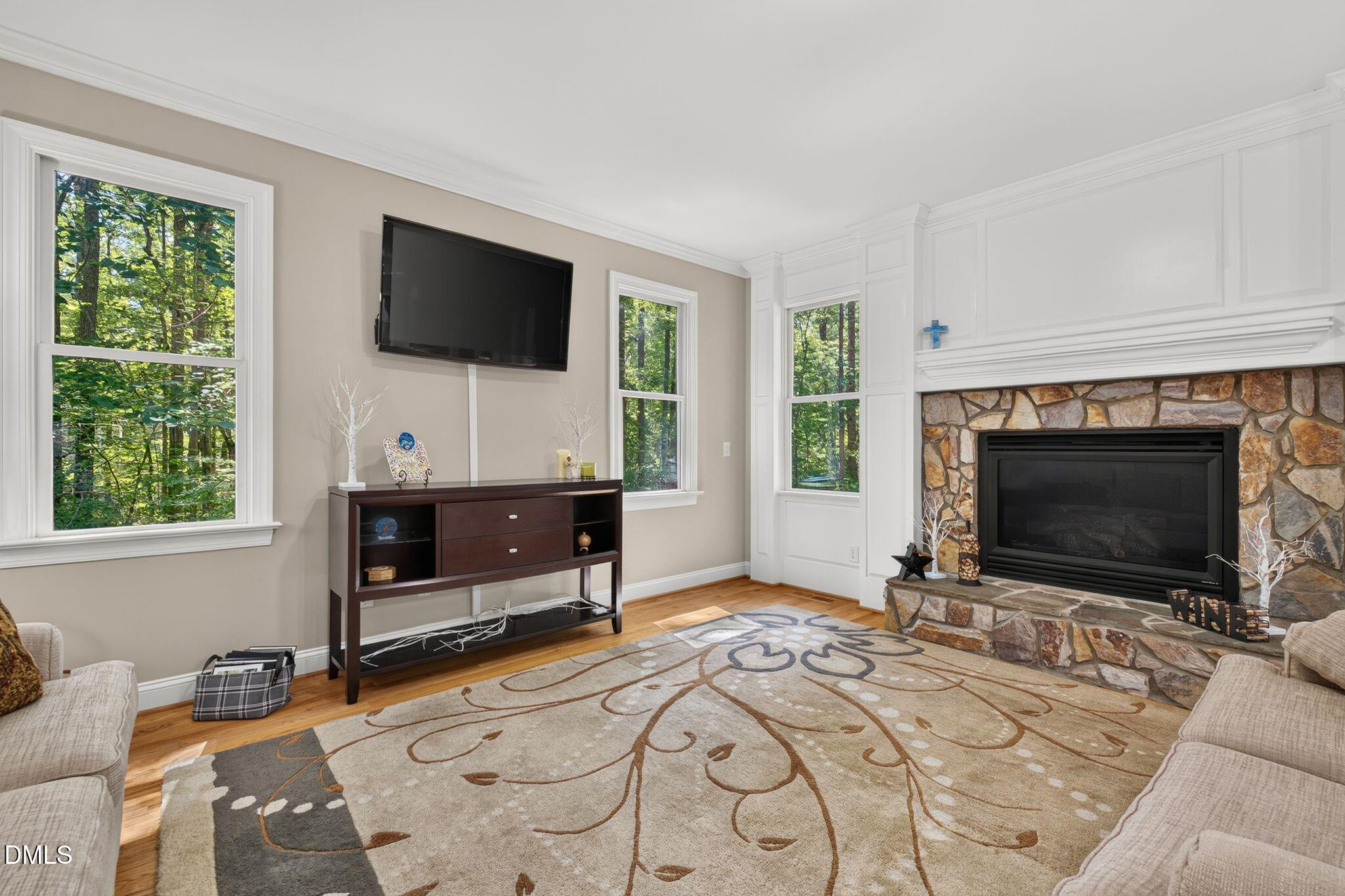 1224 Mauldin Circle Property Photo 16