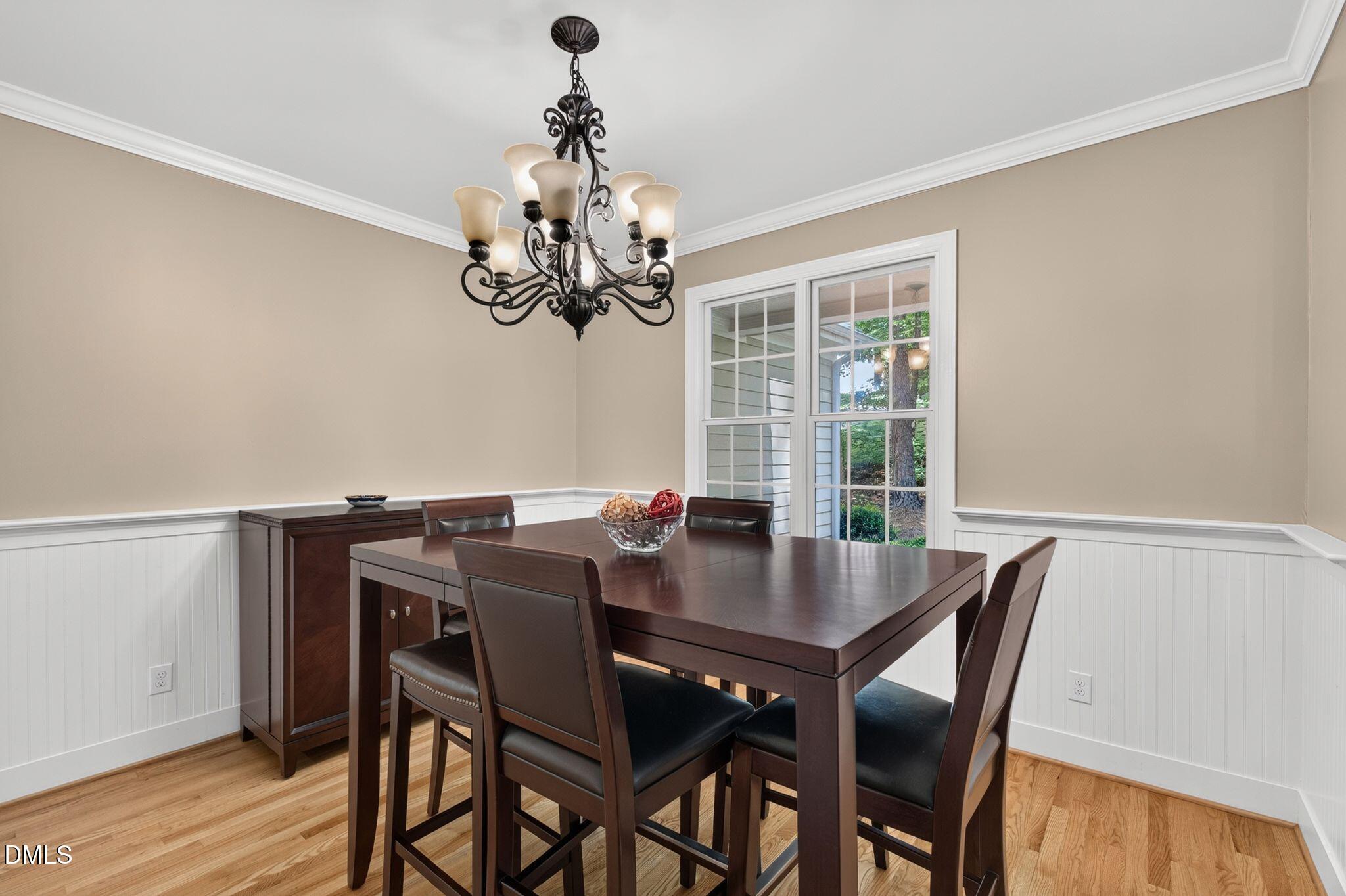 1224 Mauldin Circle Property Photo 18