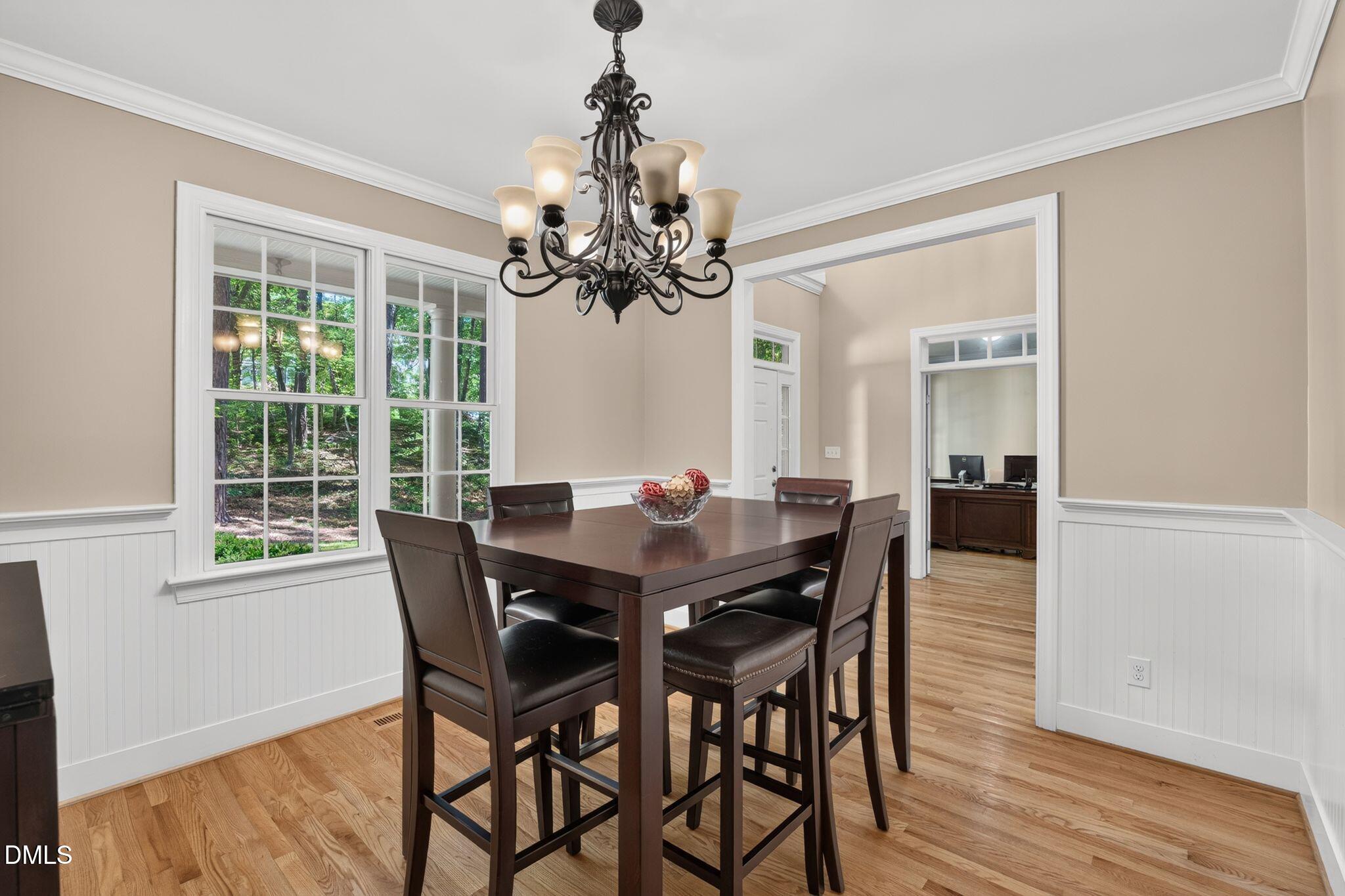 1224 Mauldin Circle Property Photo 19