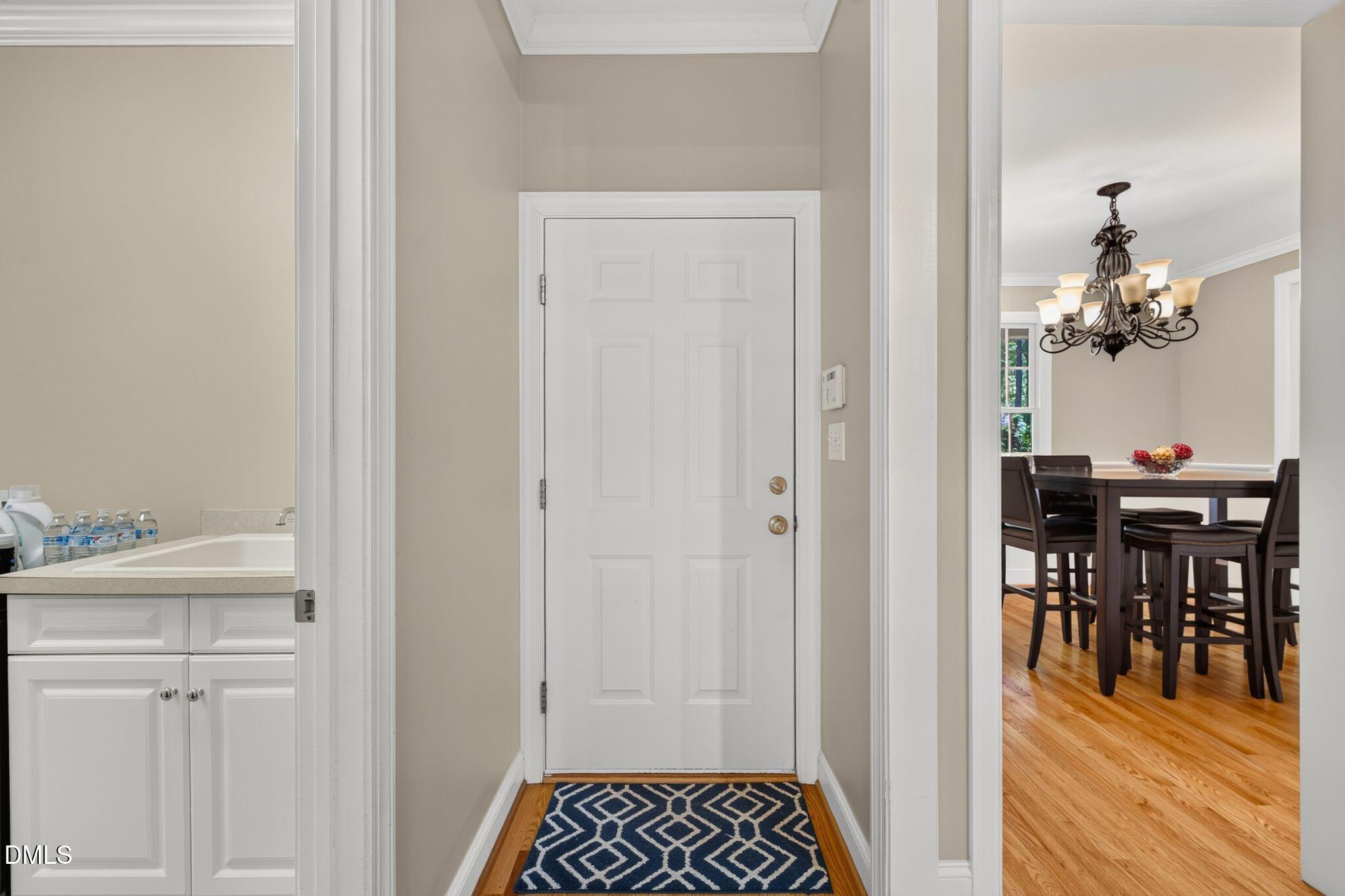 1224 Mauldin Circle Property Photo 20