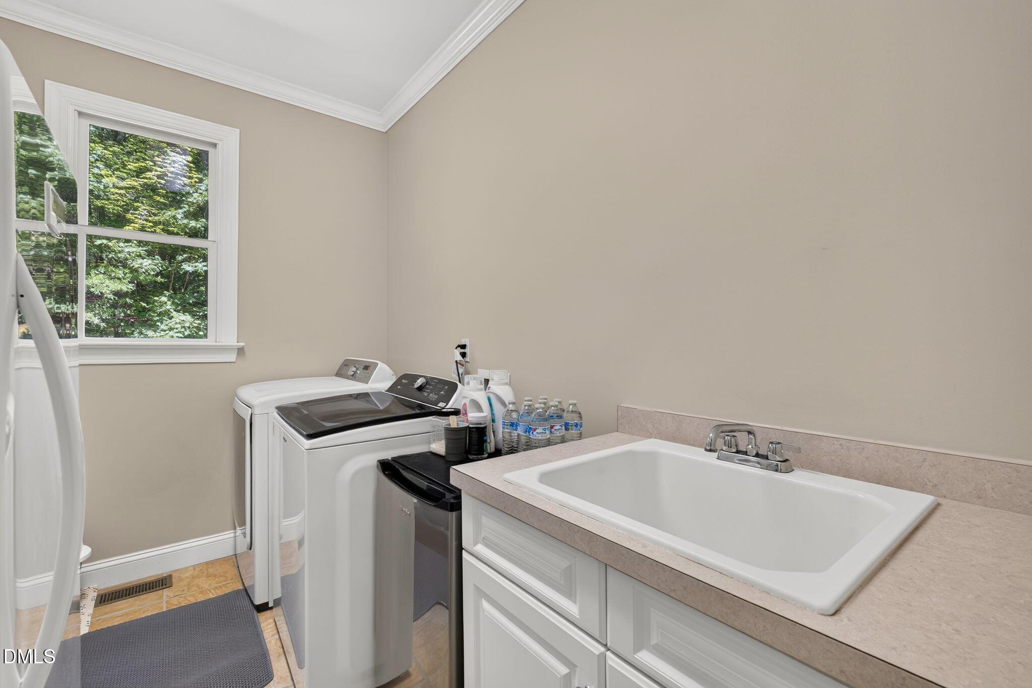 1224 Mauldin Circle Property Photo 21