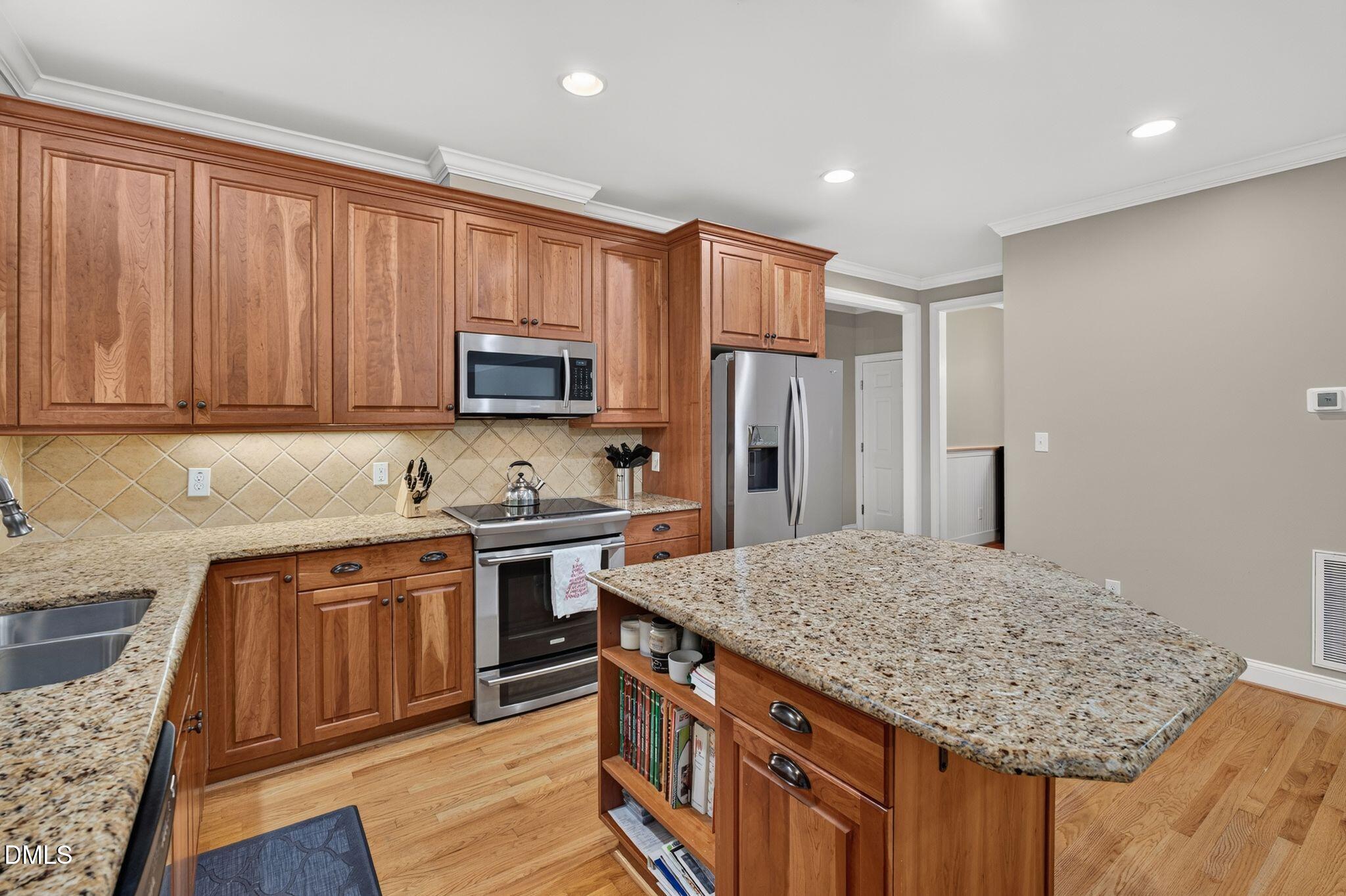 1224 Mauldin Circle Property Photo 22