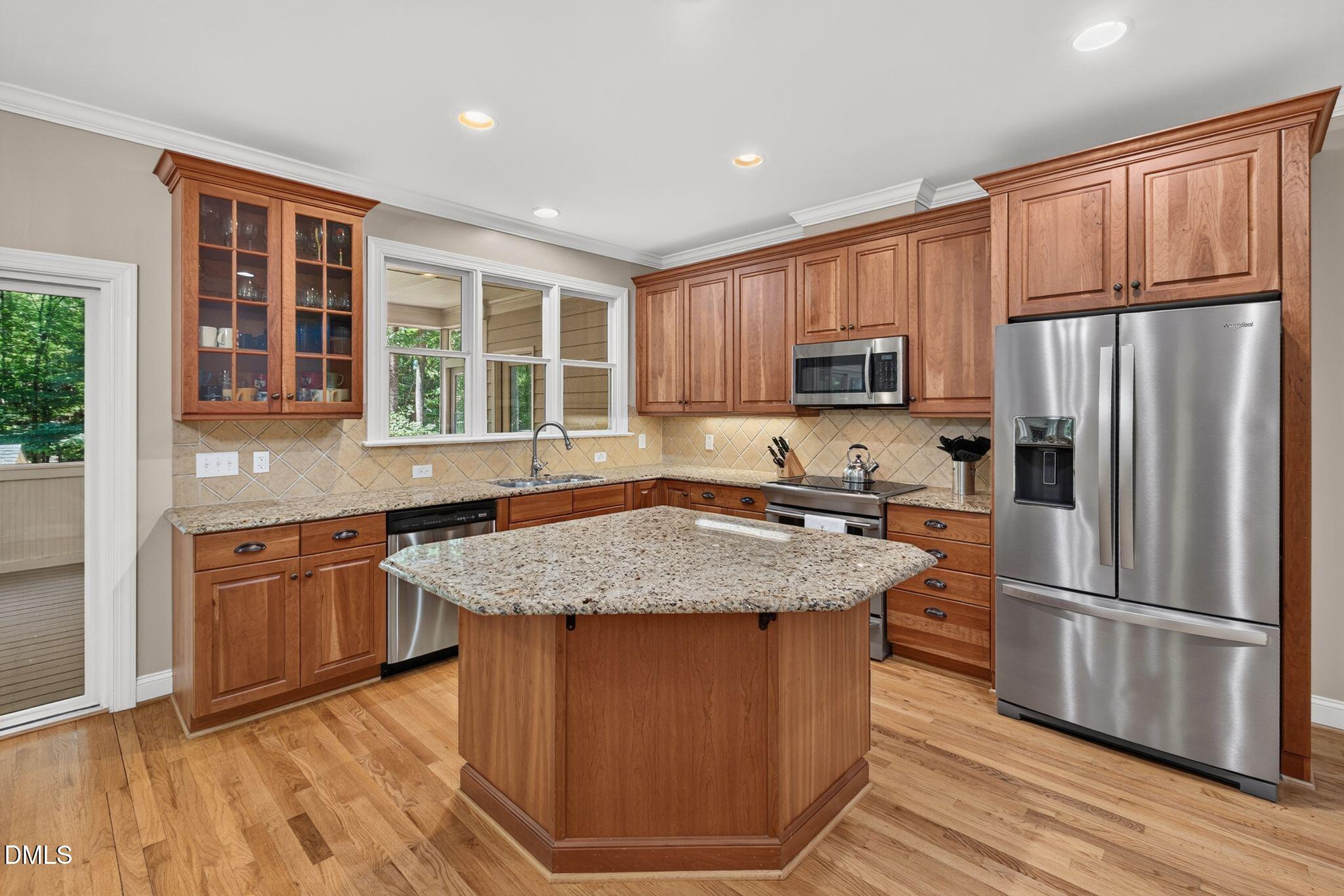1224 Mauldin Circle Property Photo 24