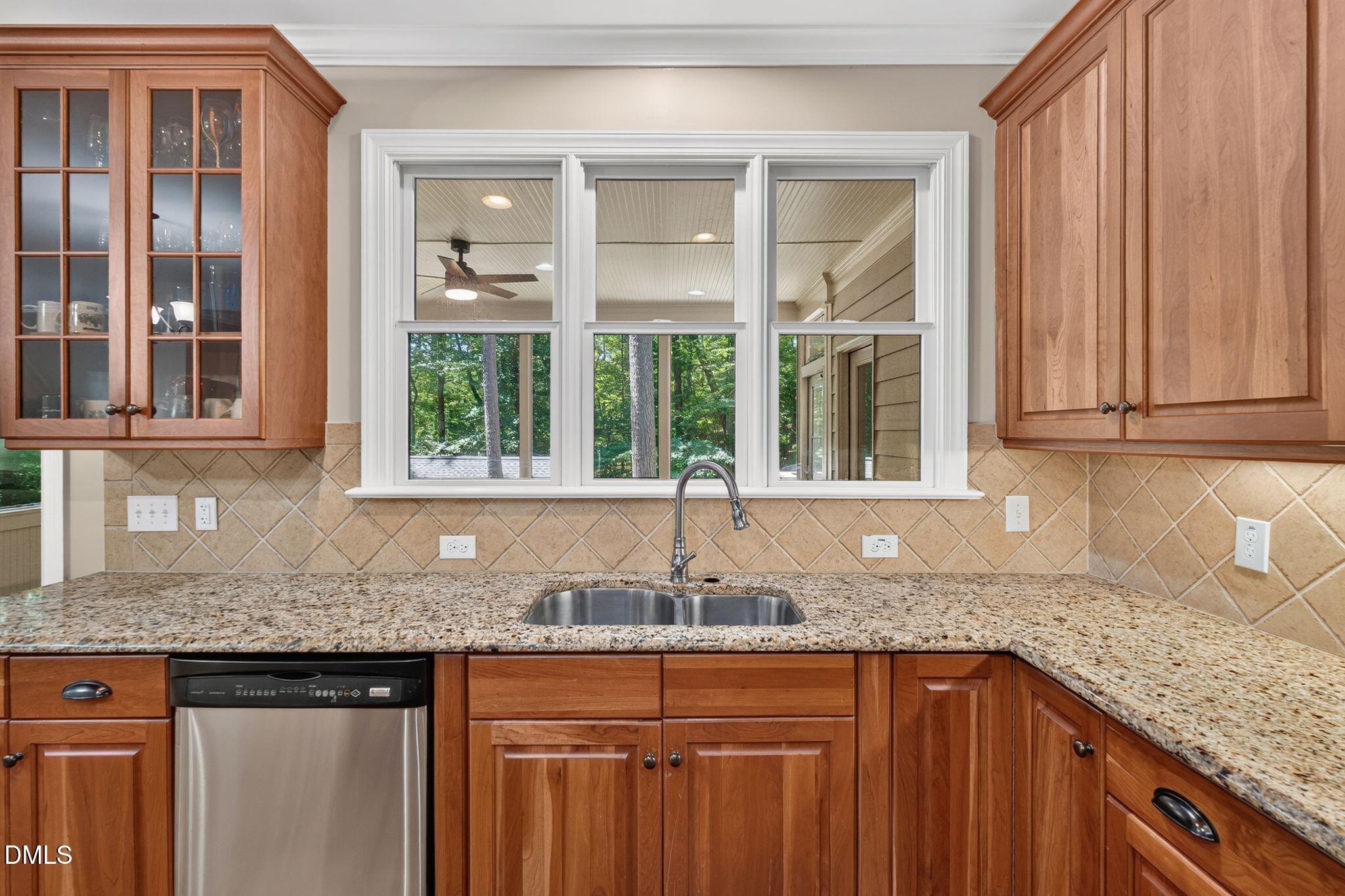 1224 Mauldin Circle Property Photo 26