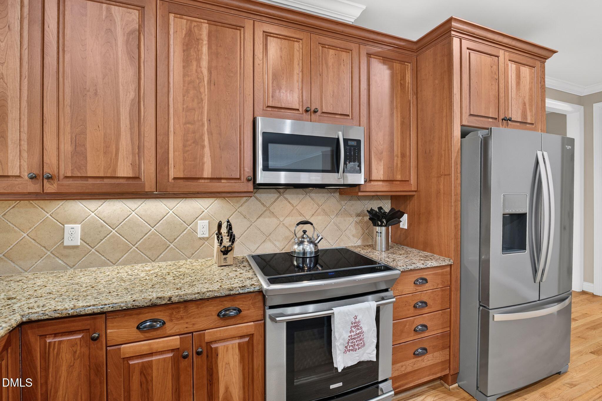 1224 Mauldin Circle Property Photo 27