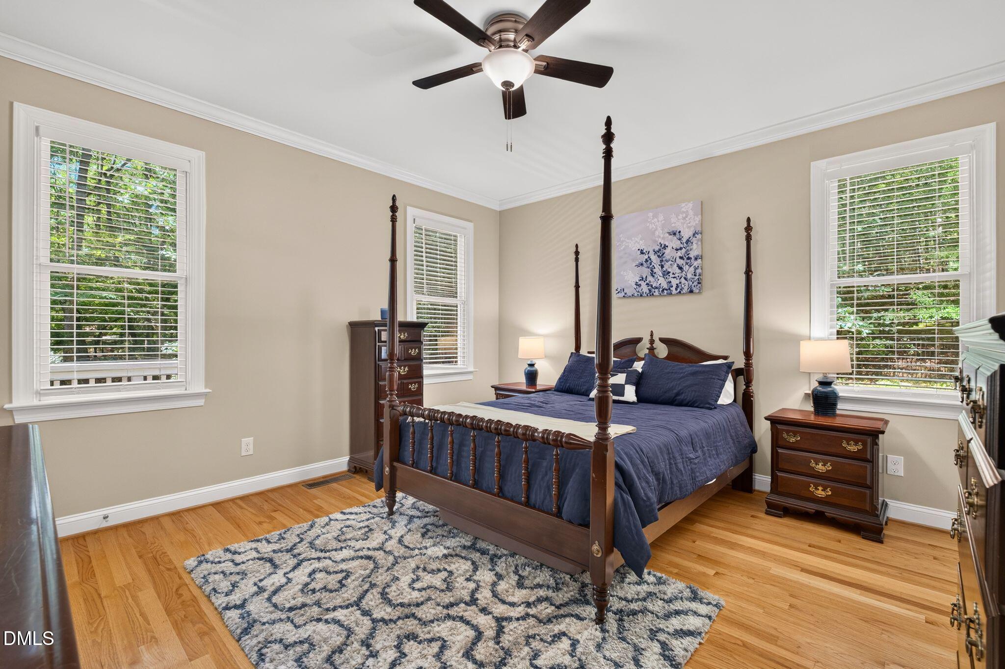 1224 Mauldin Circle Property Photo 28