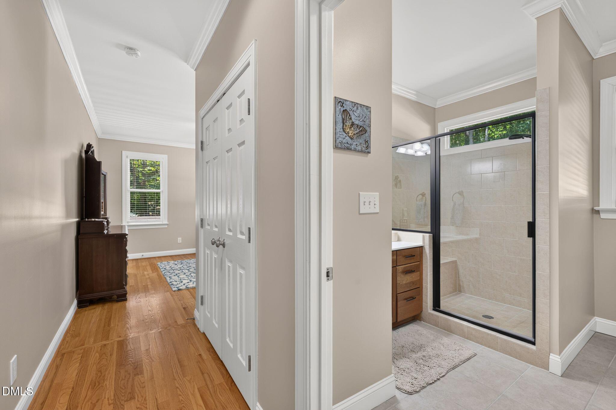 1224 Mauldin Circle Property Photo 29
