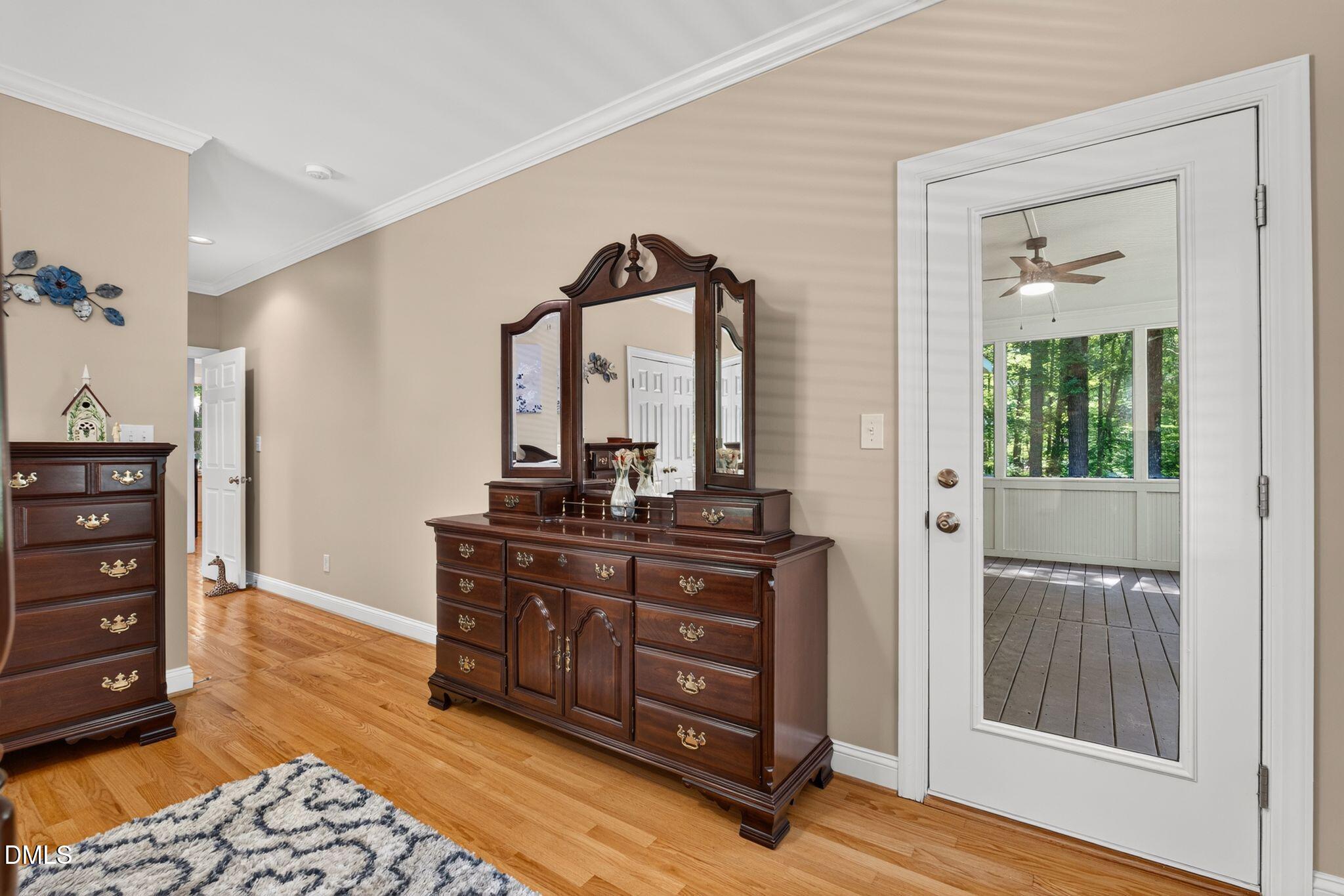 1224 Mauldin Circle Property Photo 30